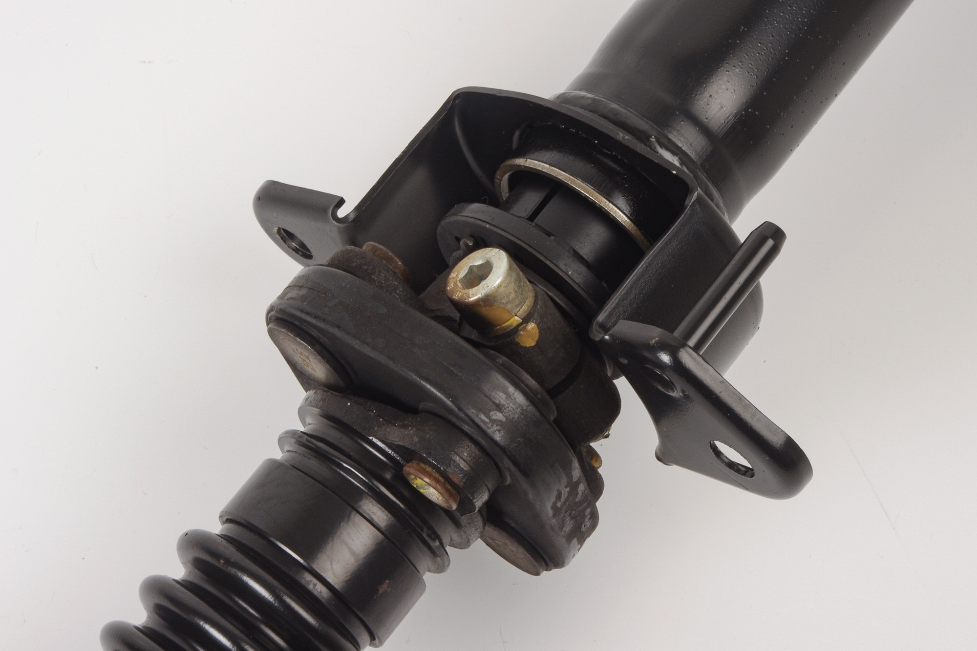 Mercedes 1294602616 Steering Column | R129 SL