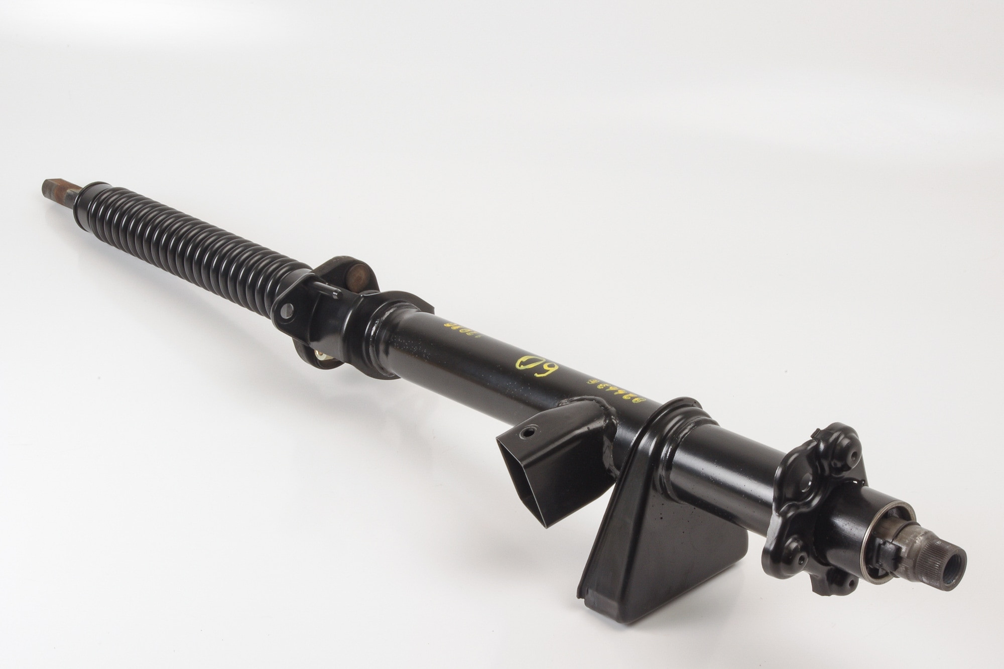 Mercedes 1294602616 Steering Column | R129 SL