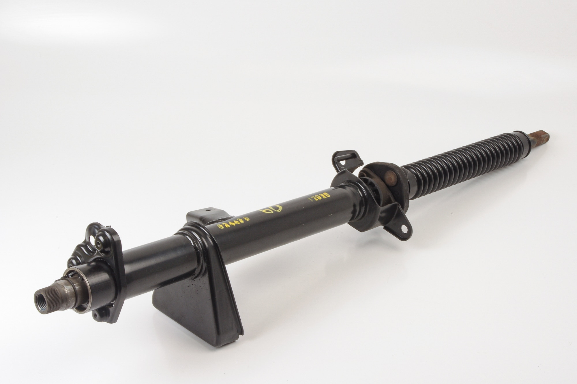 Mercedes 1294602616 Steering Column | R129 SL