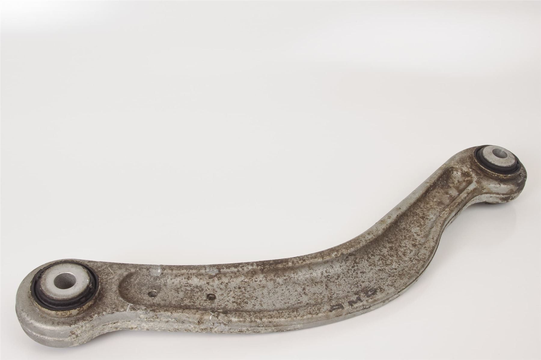 Mercedes 2043500232 AMG Control Arm - Rear Right | W204 W205 C W212 W213 E...