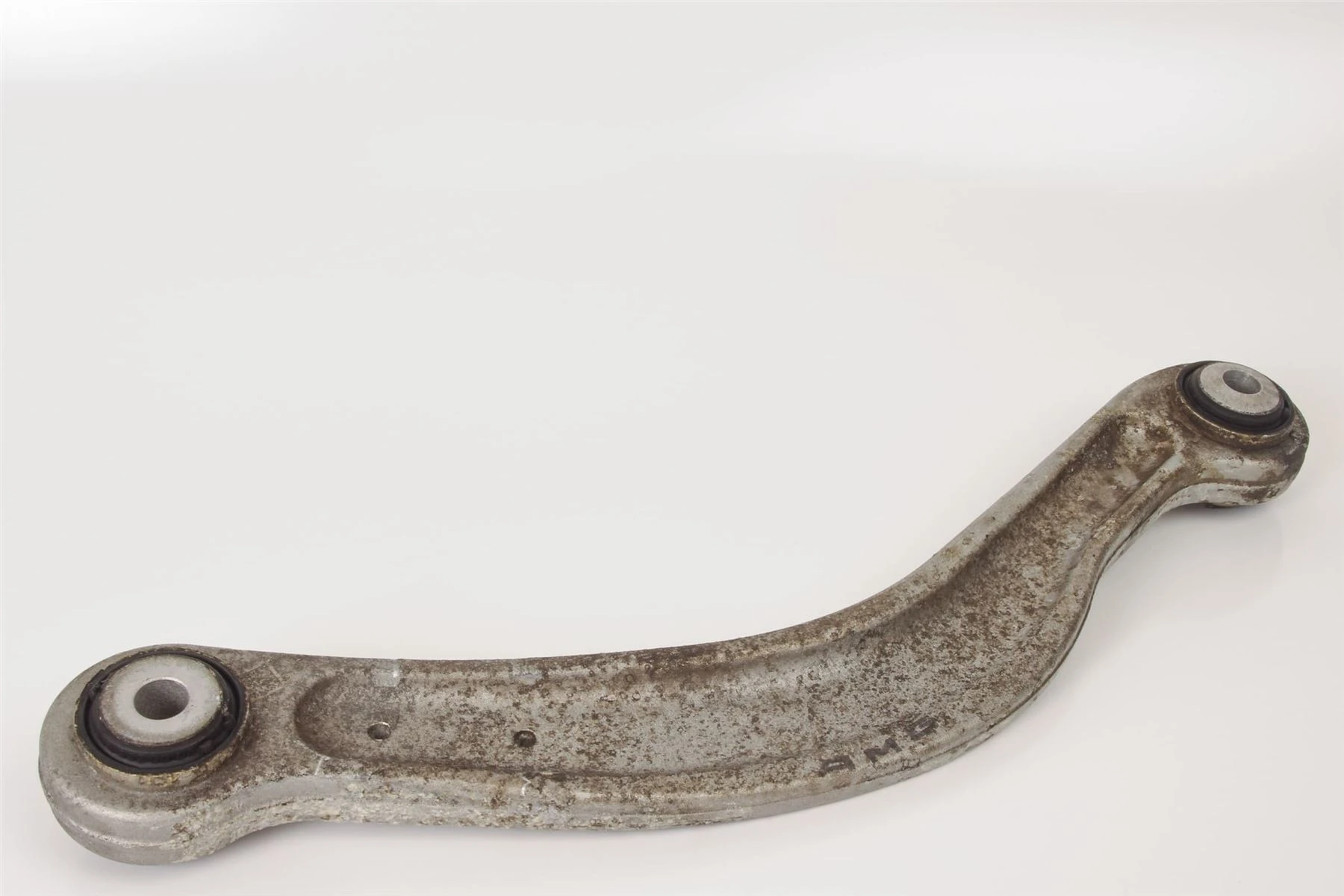 Mercedes 2043500232 AMG Control Arm - Rear Right | W204 W205 C W212 W213 E...