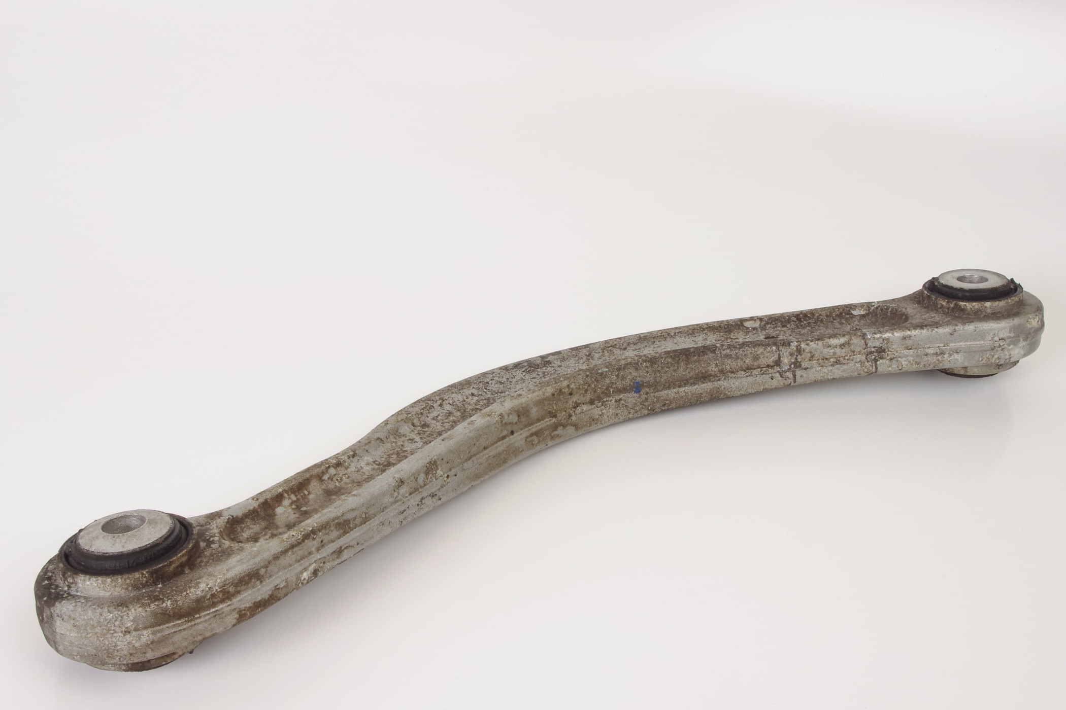 Mercedes 2043500232 AMG Control Arm - Rear Right | W204 W205 C W212 W213 E...