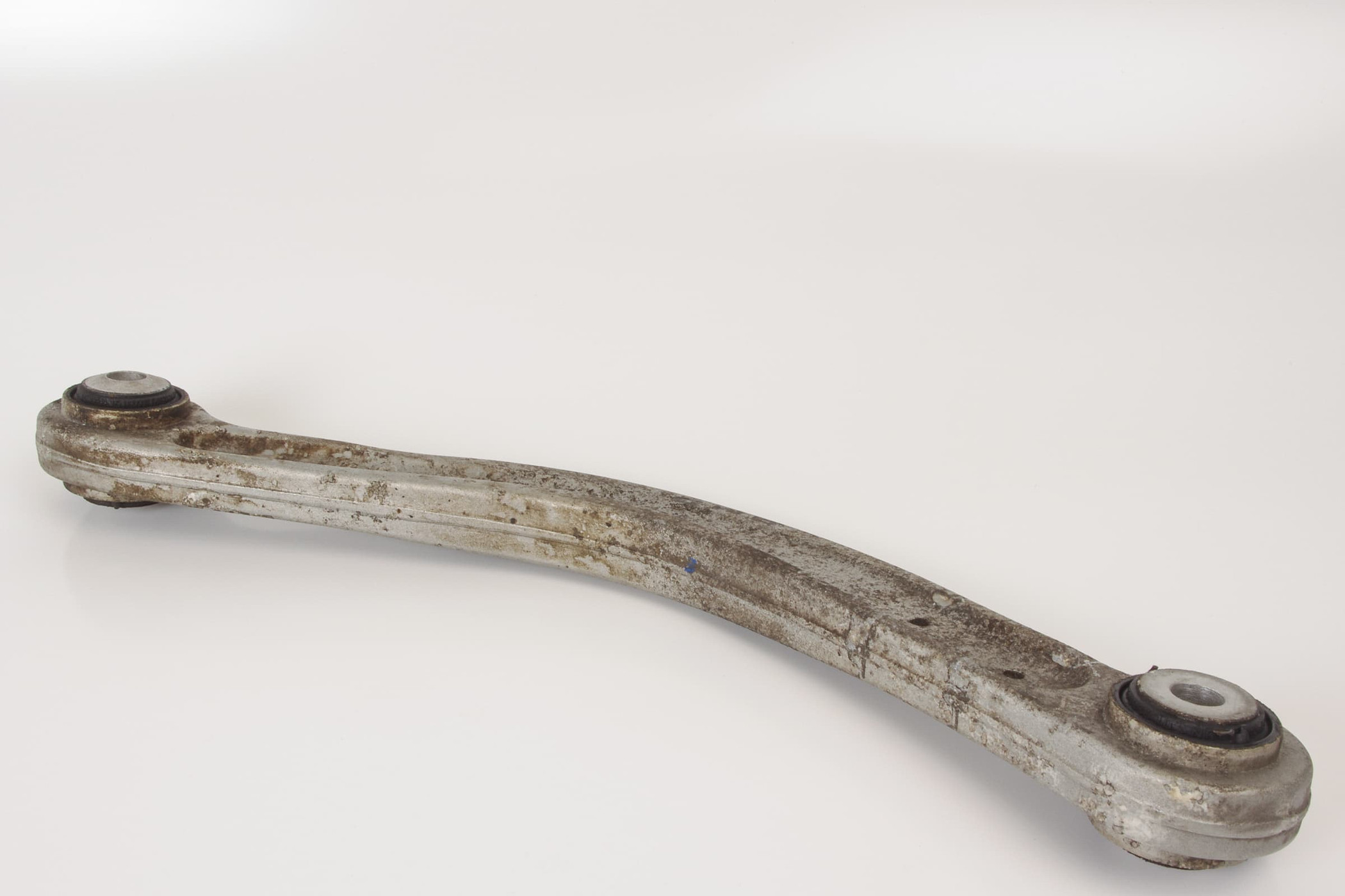 Mercedes 2043500232 AMG Control Arm - Rear Right | W204 W205 C W212 W213 E...