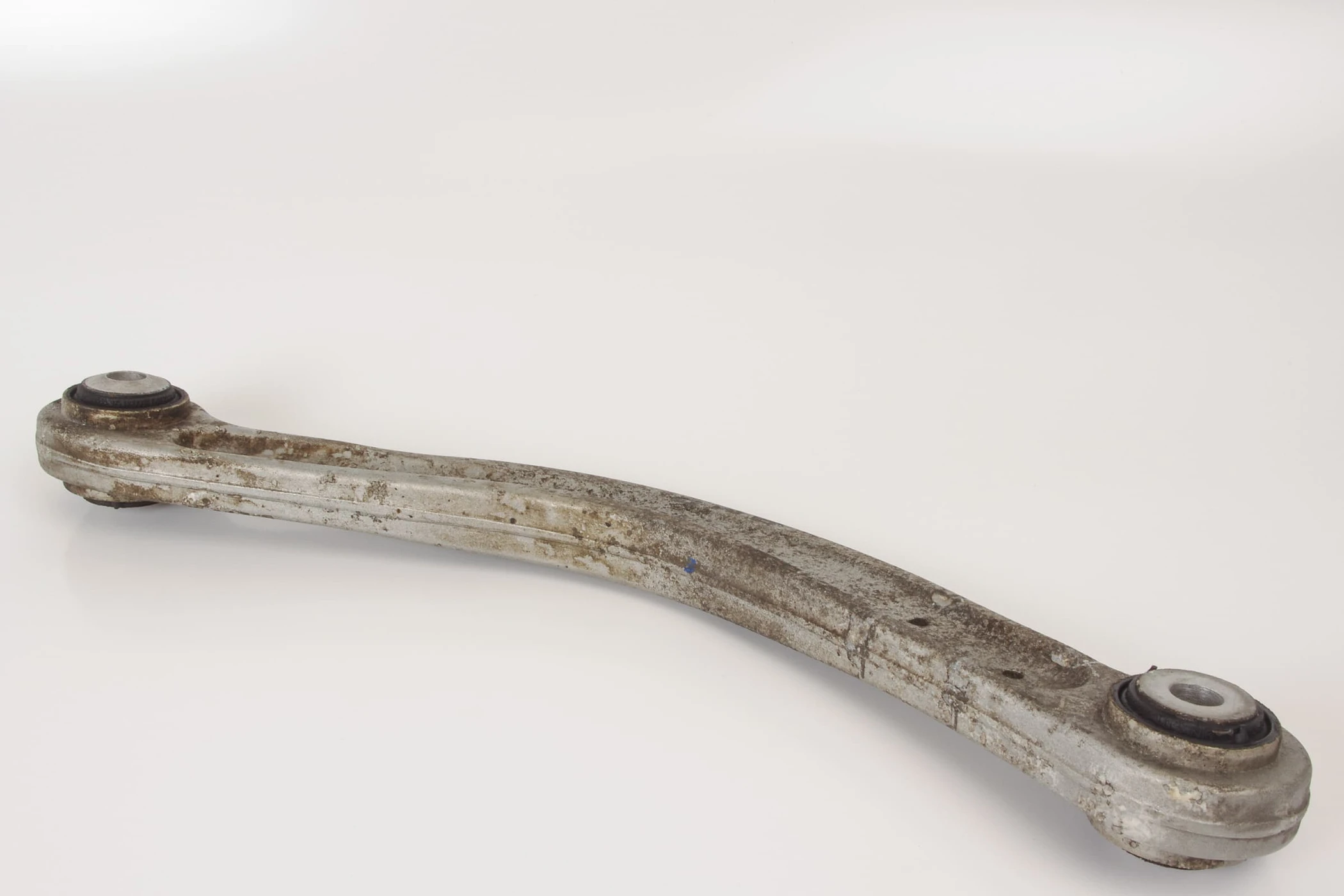 Mercedes 2043500232 AMG Control Arm - Rear Right | W204 W205 C W212 W213 E...