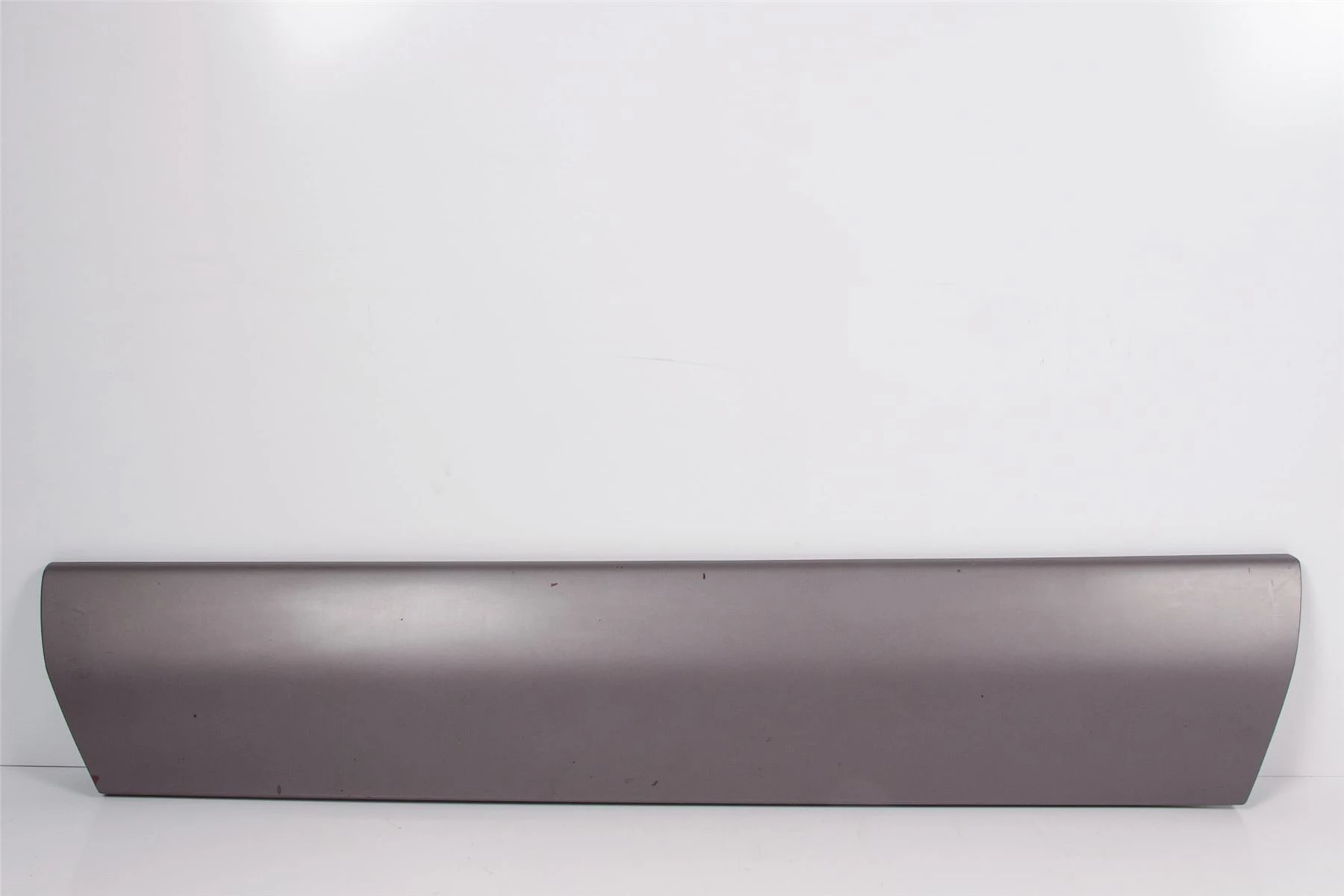 Mercedes 1296900340 Body Door Panel - Left Grey | R129 SL