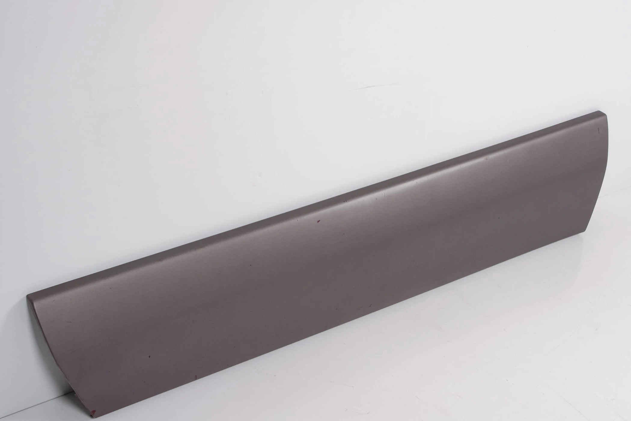 Mercedes 1296900340 Body Door Panel - Left Grey | R129 SL