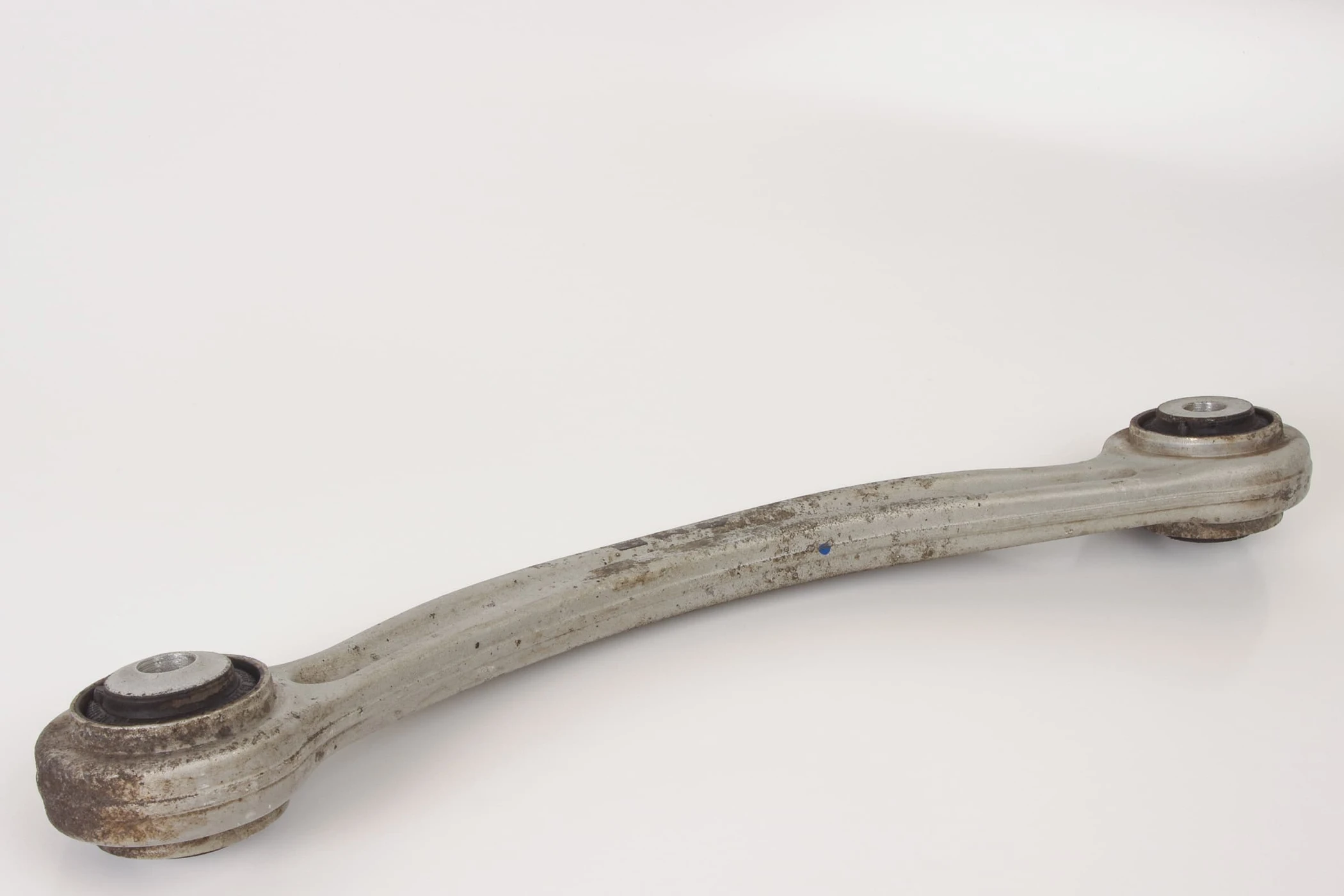 Mercedes 2043500792 AMG Control Arm - Rear Left | W204 W205 C W212 W213 E...