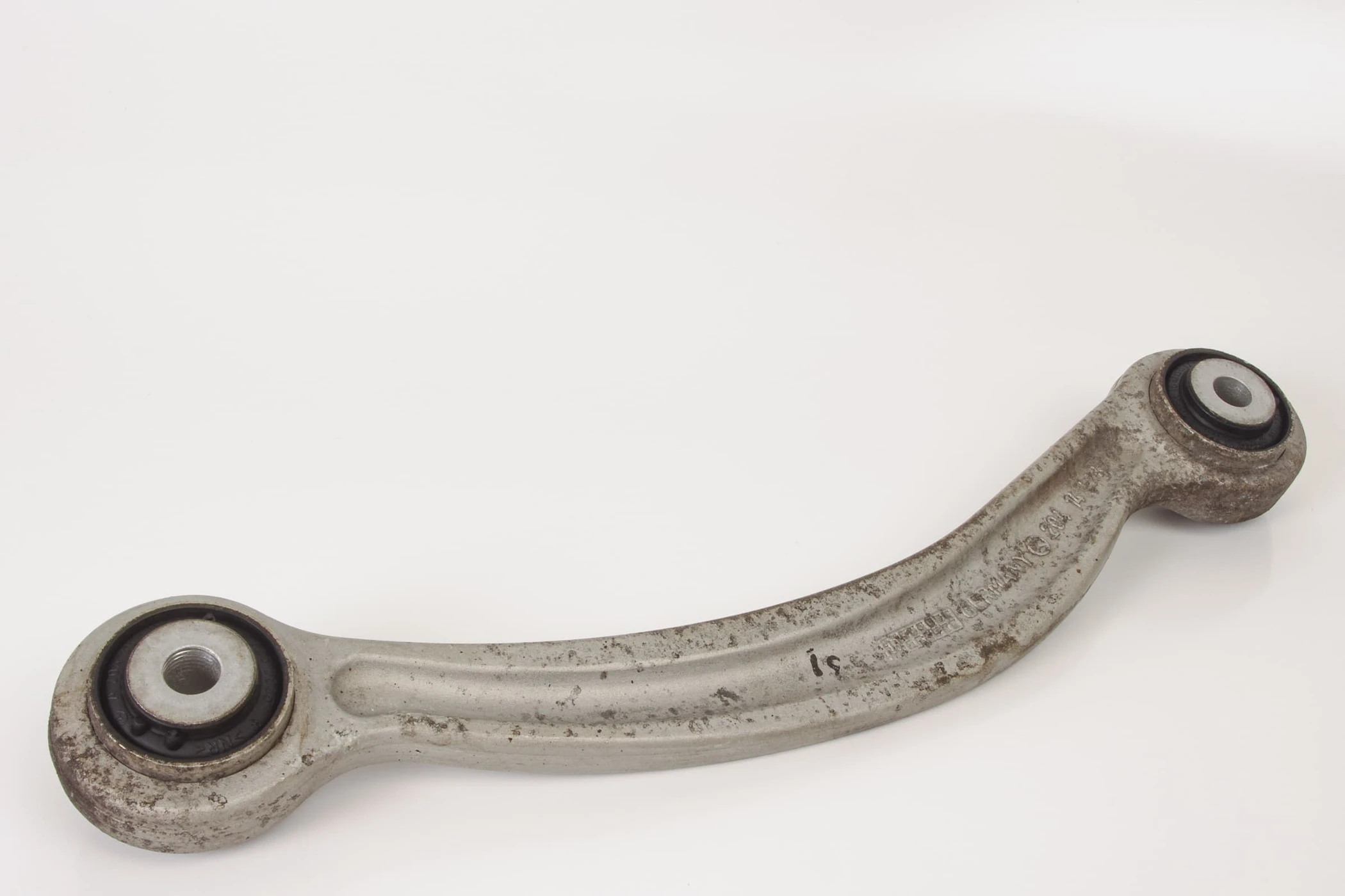Mercedes 2043500792 AMG Control Arm - Rear Left | W204 W205 C W212 W213 E...