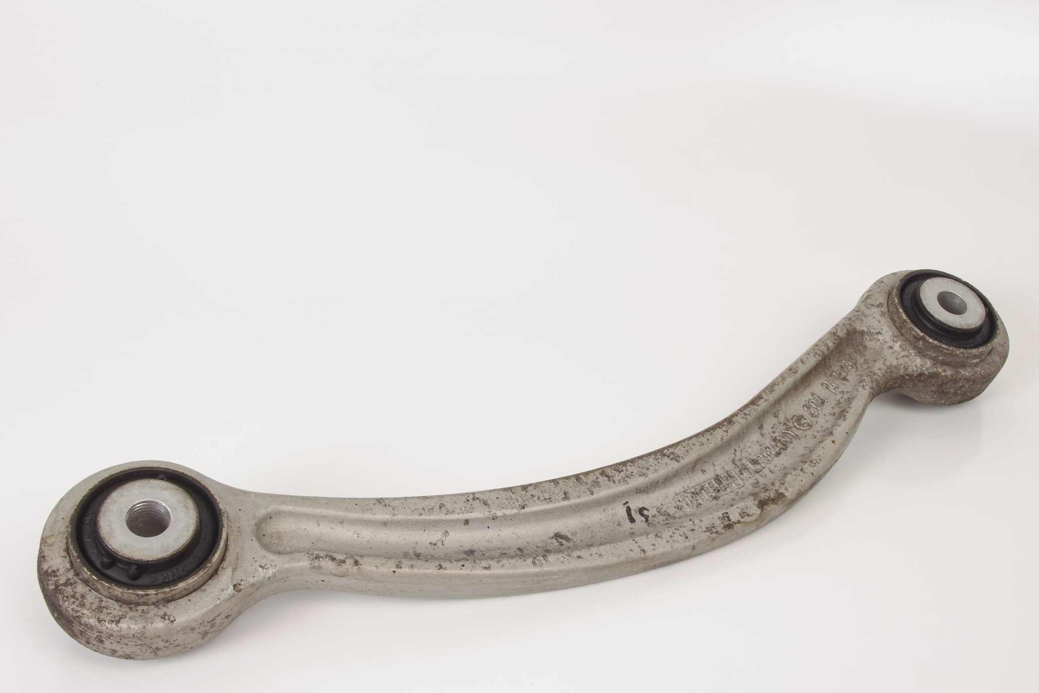 Mercedes 2043500792 AMG Control Arm - Rear Left | W204 W205 C W212 W213 E...