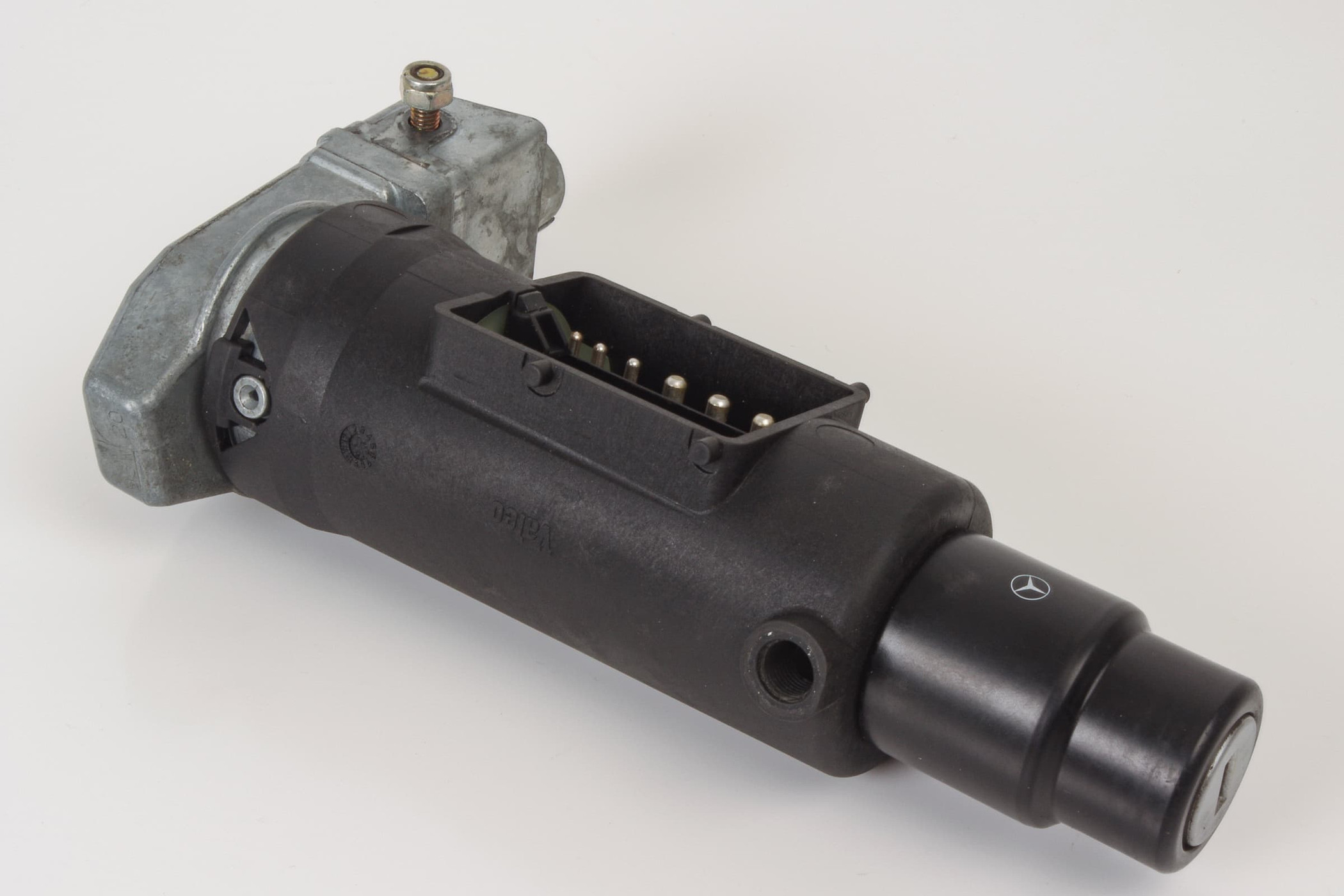 Mercedes 1298903467 Lock Set (c) | R129 SL