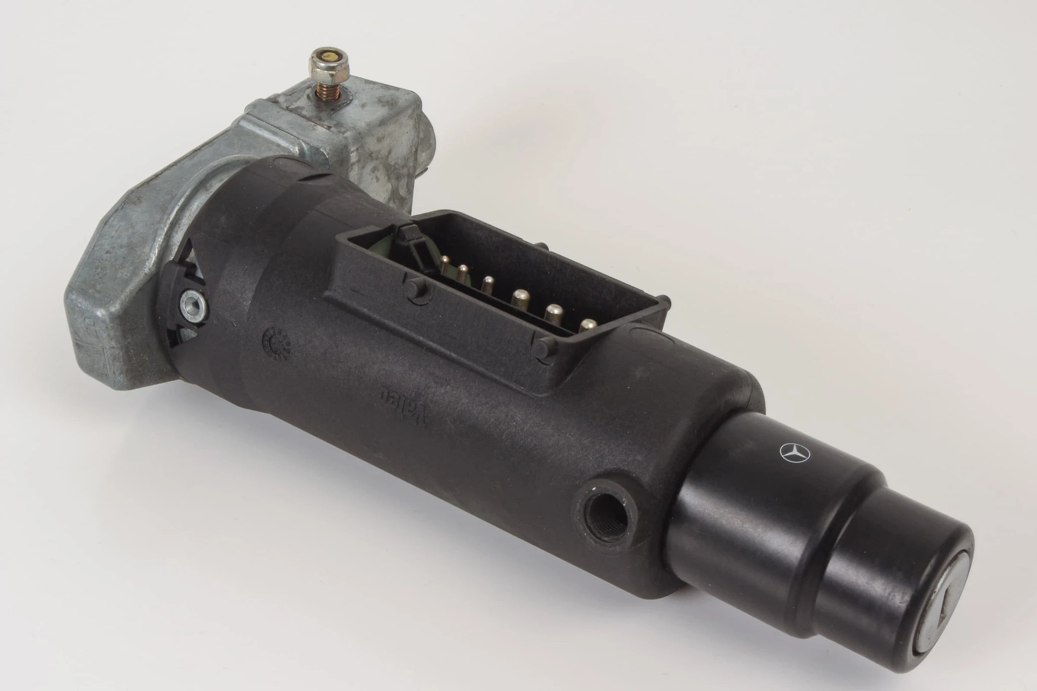 Mercedes 1298903467 Lock Set (a) | R129 SL