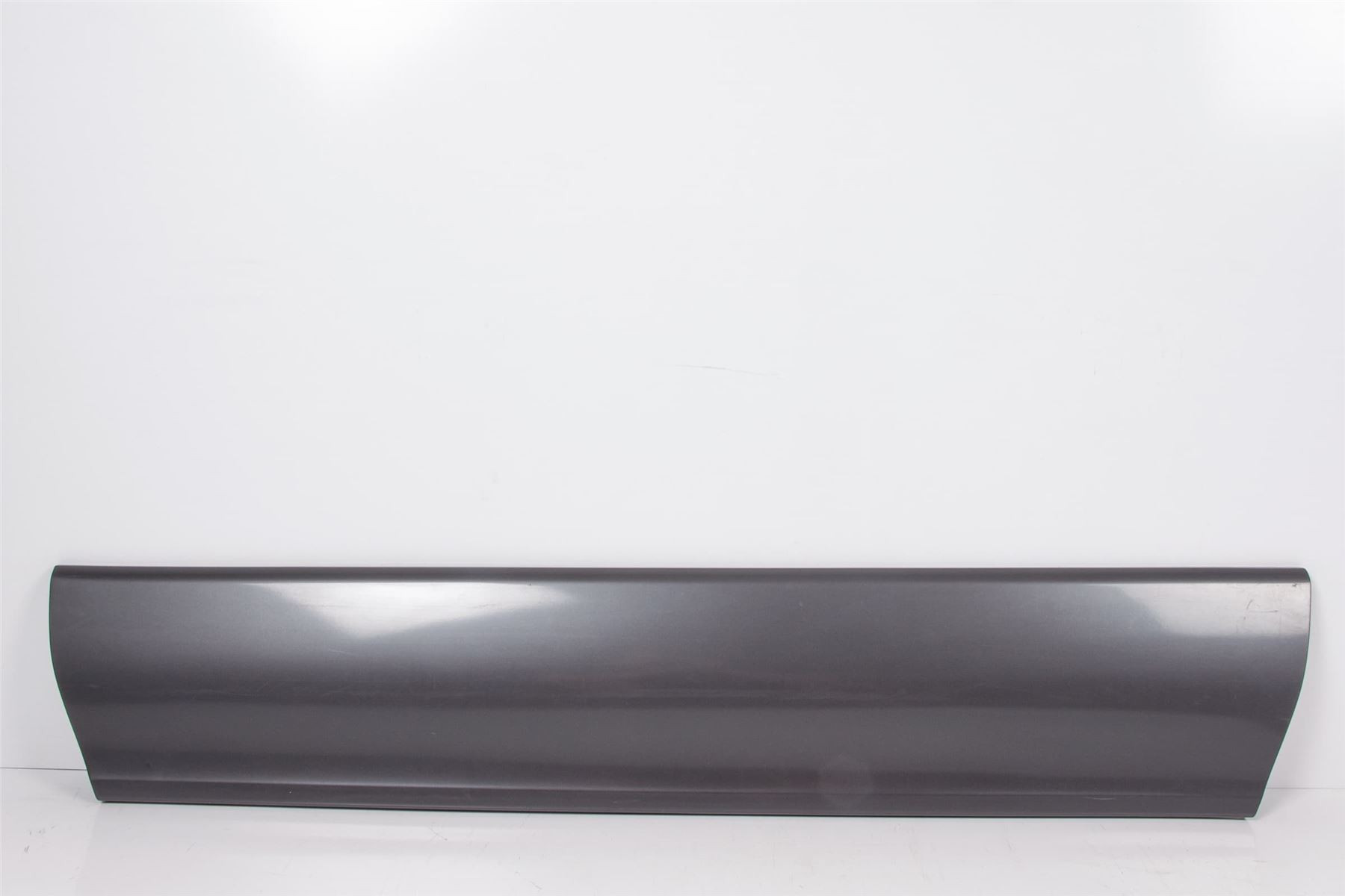 Mercedes 1296902140 Body Door Panel - Left Grey (a) | R129 SL