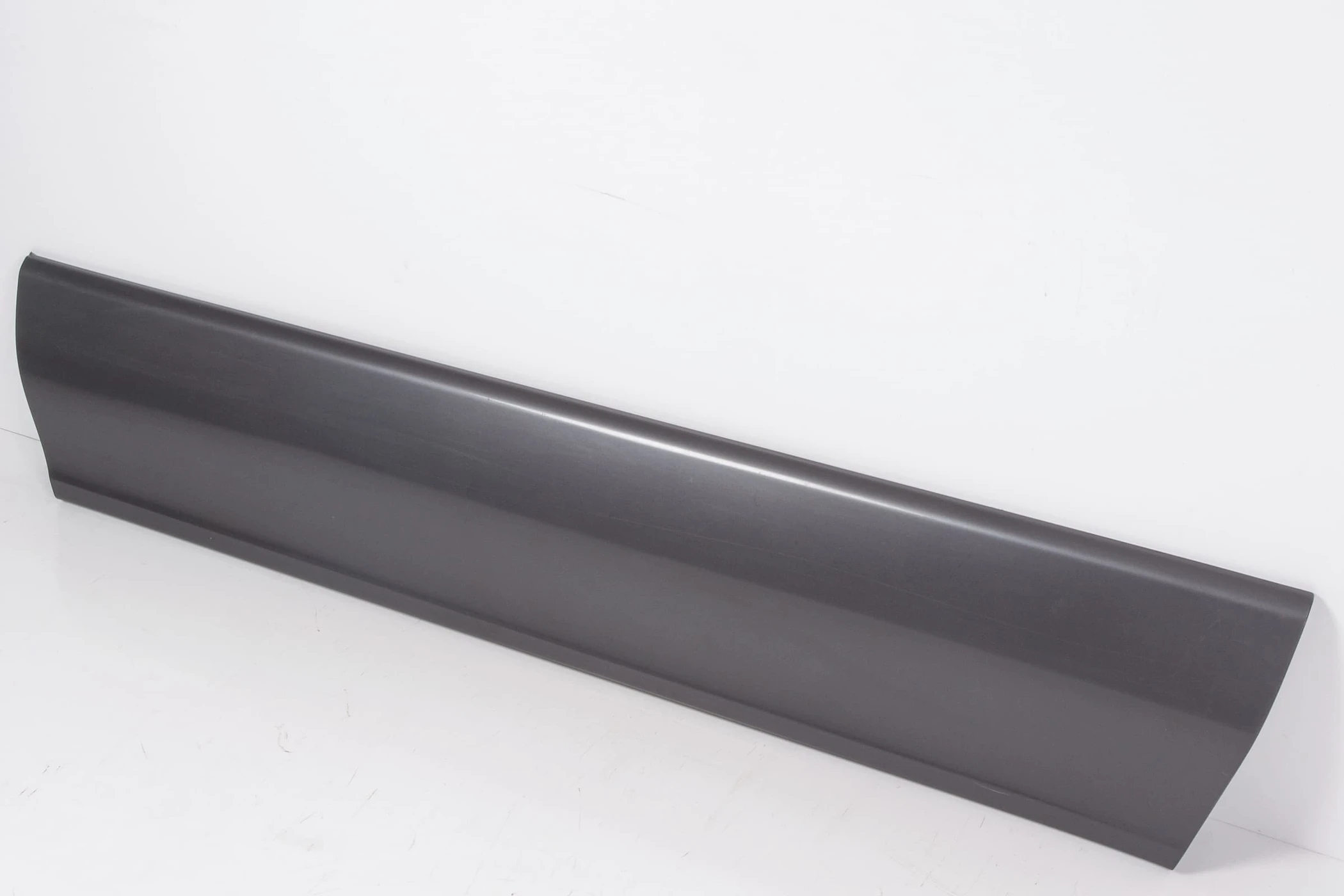 Mercedes 1296902140 Body Door Panel - Left Grey (a) | R129 SL