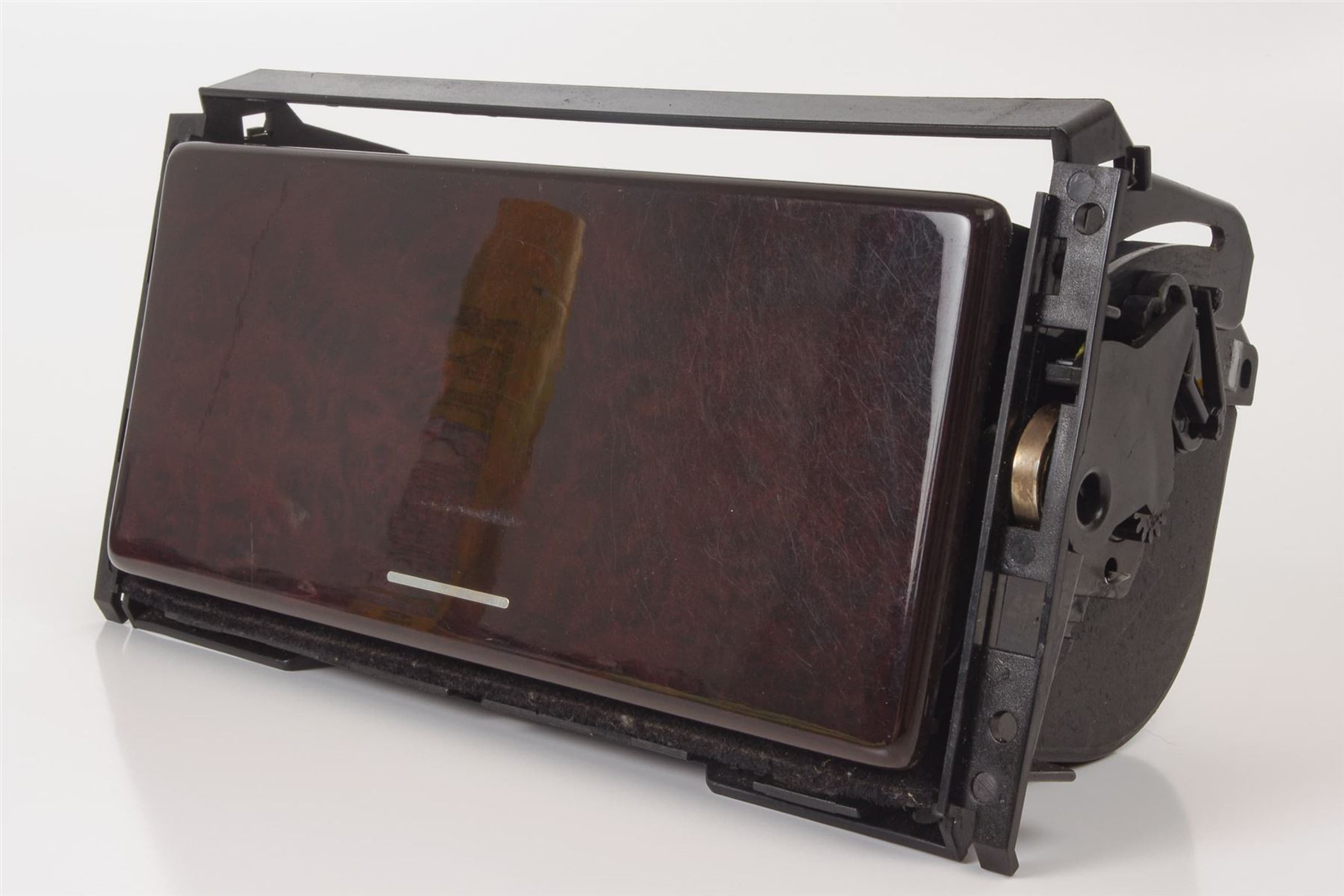 Mercedes 1296800091 Centre Console Storage Panel (b) | R129 SL