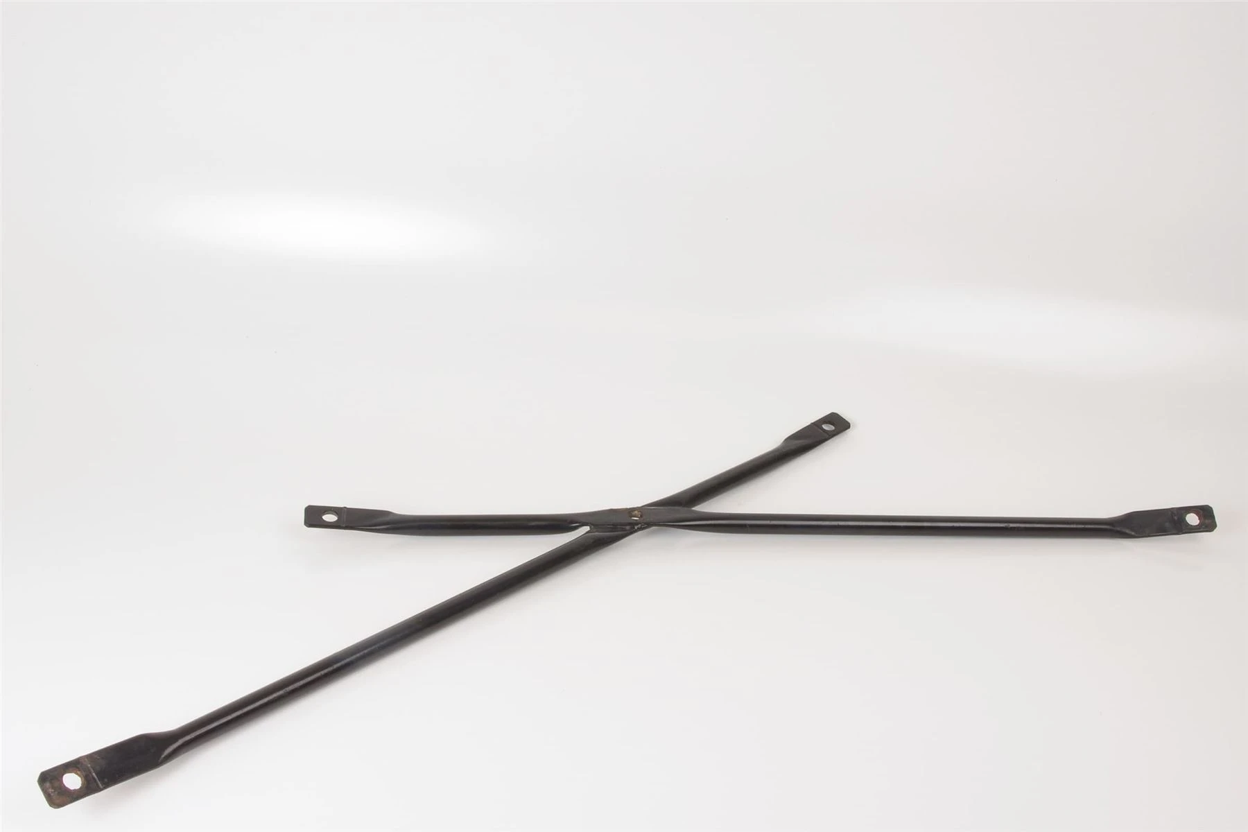 Mercedes 1296200085 Crossmember Brace | R129 SL