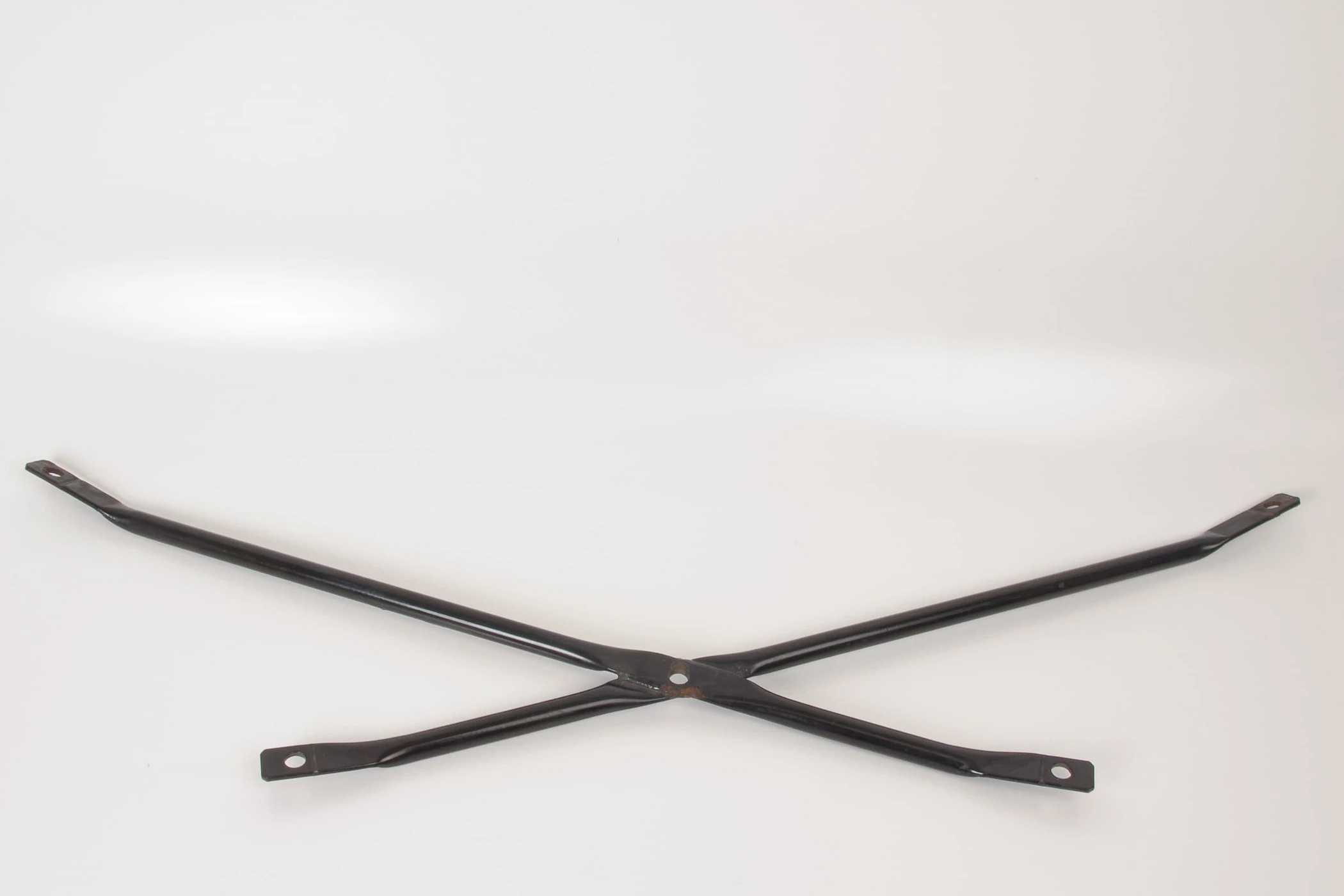 Mercedes 1296200085 Crossmember Brace | R129 SL