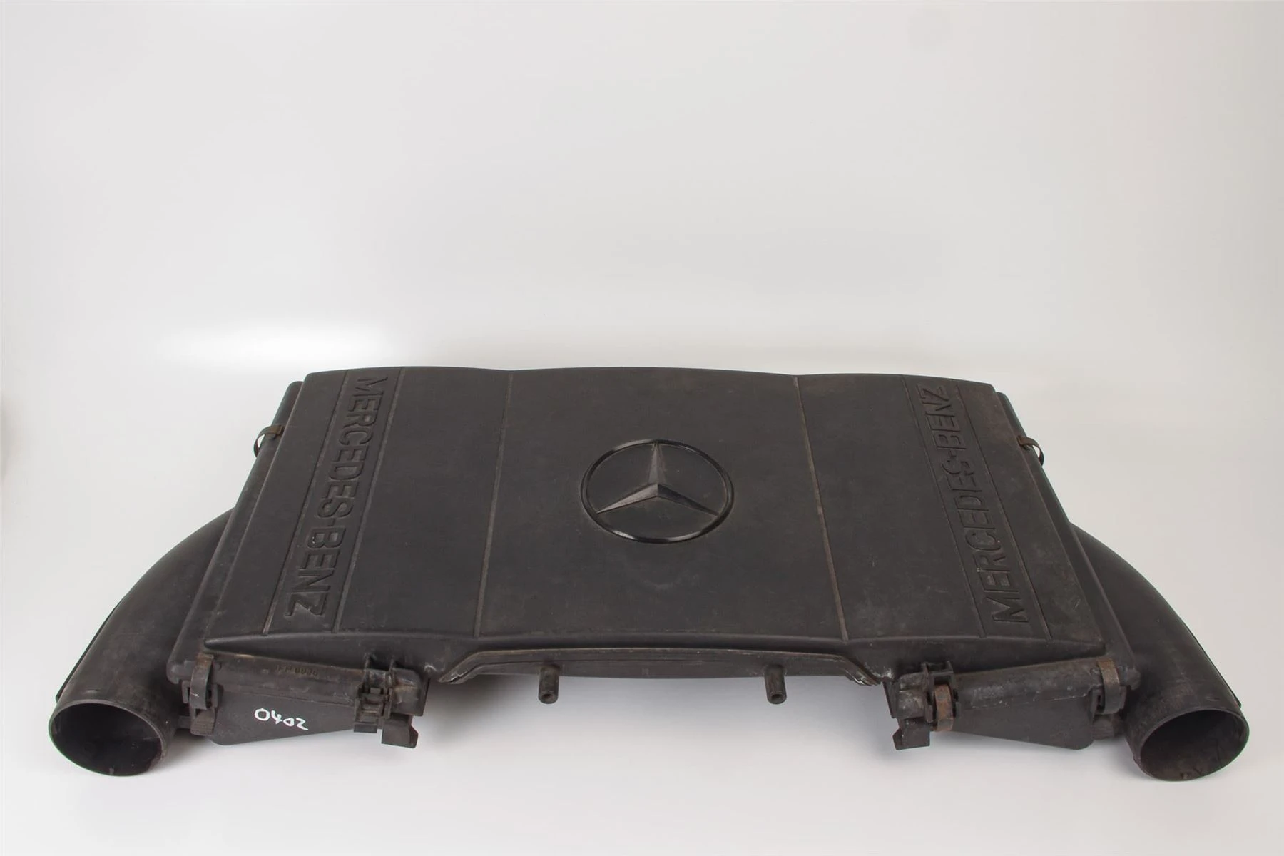 Mercedes 1190940402 Air Box (a) | W124 E R129 SL W140 V140 C140 S