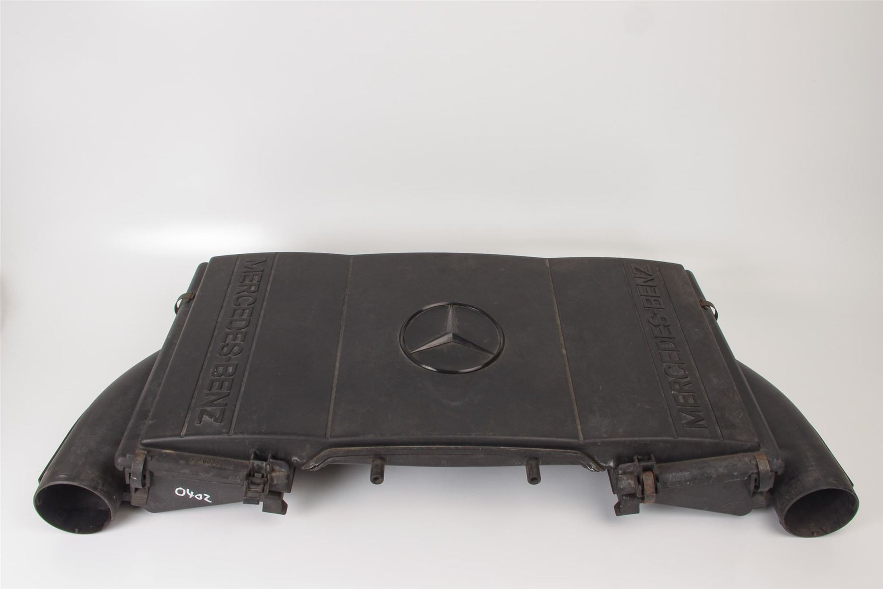 Mercedes 1190940402 Air Box (a) | W124 E R129 SL W140 V140 C140 S