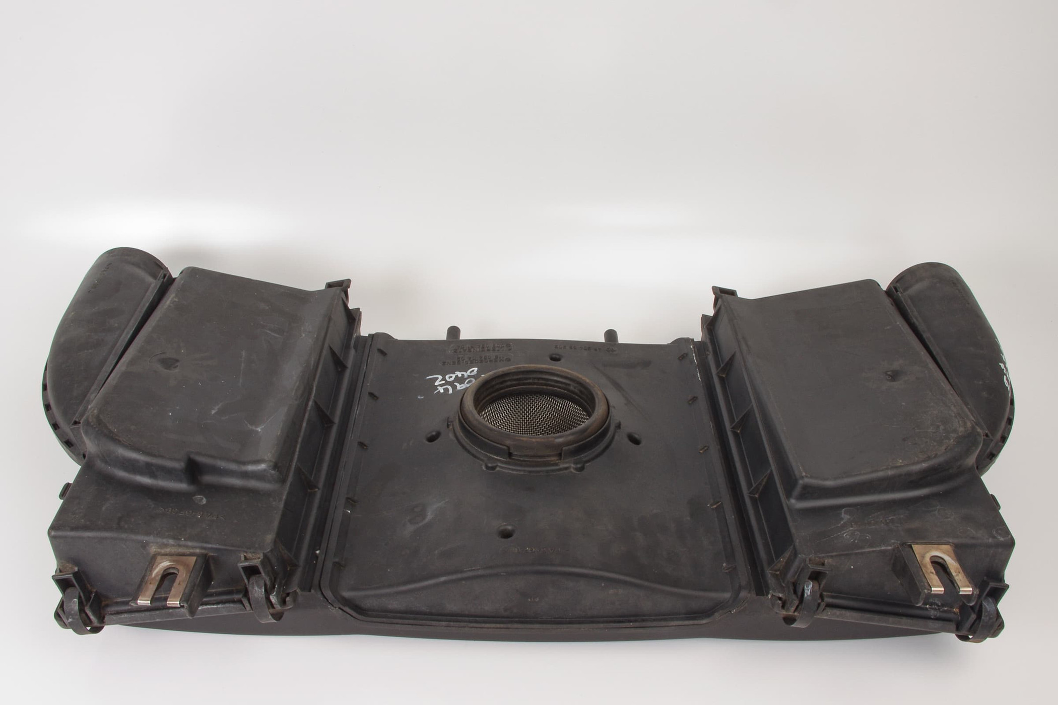 Mercedes 1190940402 Air Box (a) | W124 E R129 SL W140 V140 C140 S