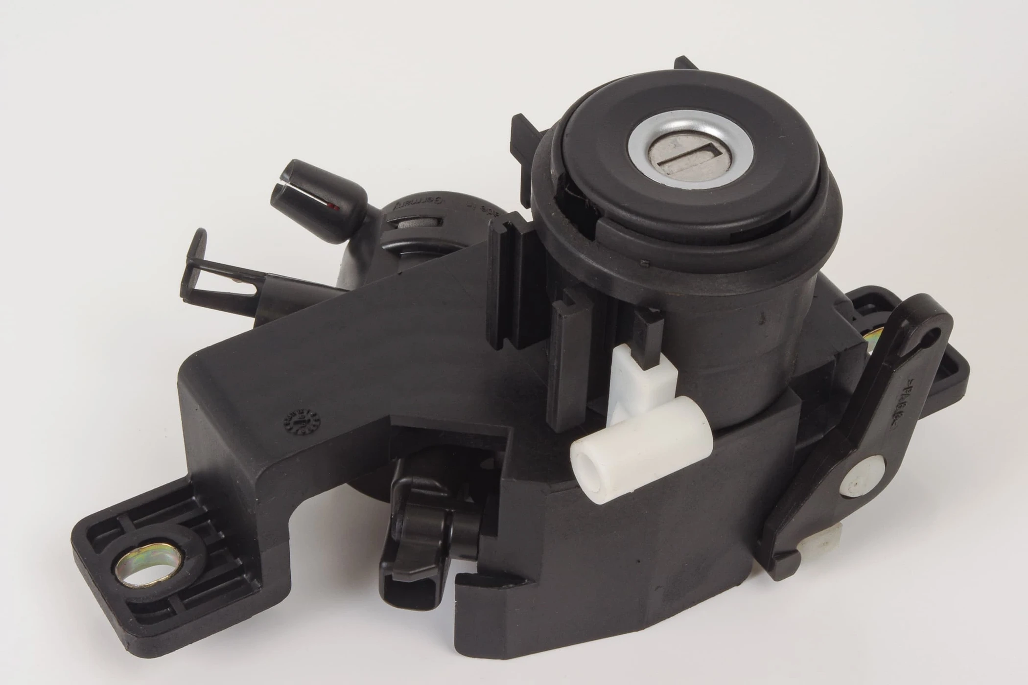 Mercedes 1298906467 Lock Set (b) | R129 SL