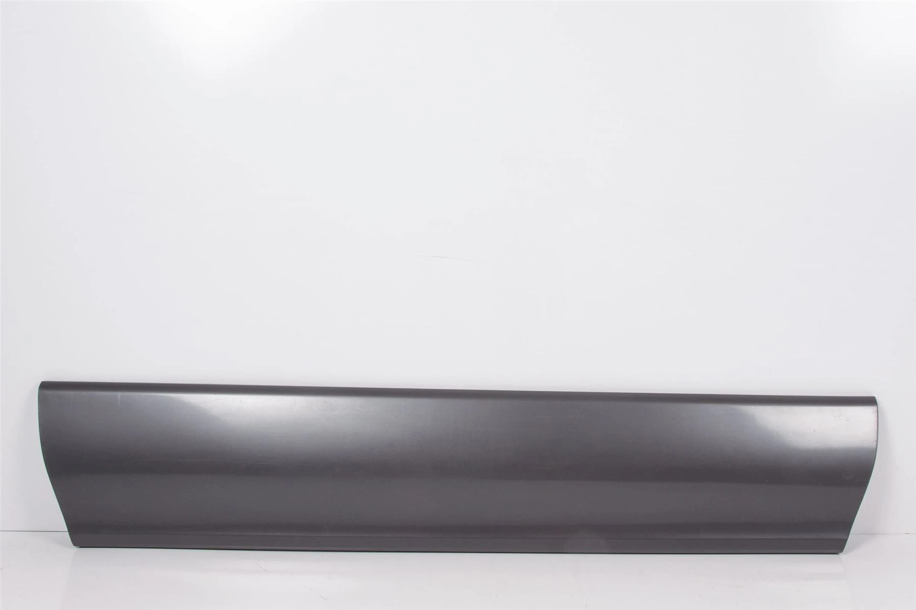Mercedes 1296902240 Body Door Panel - Right Grey | R129 SL