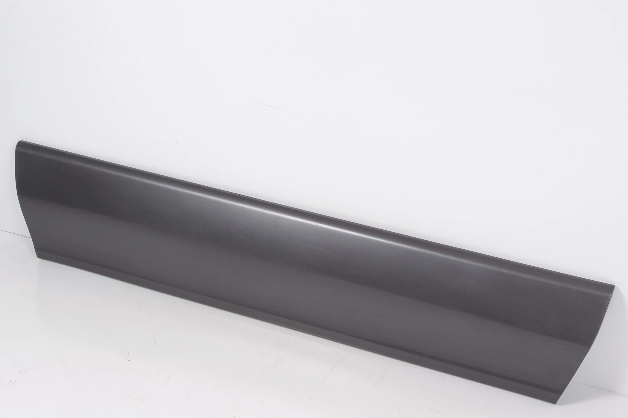 Mercedes 1296902240 Body Door Panel - Right Grey | R129 SL