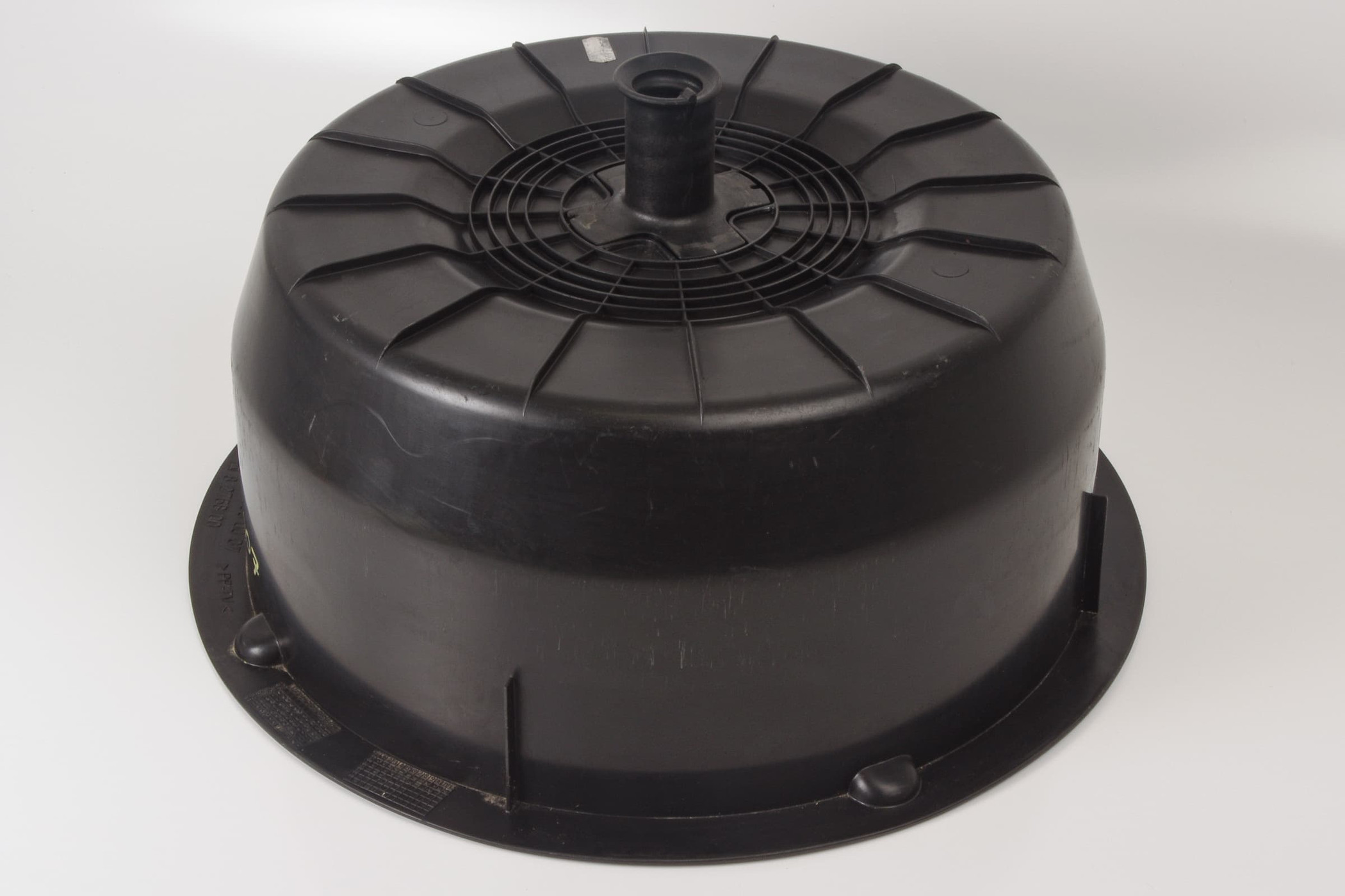 Mercedes 1408900007 Spare Wheel Carrier | W140 V140 C140 S