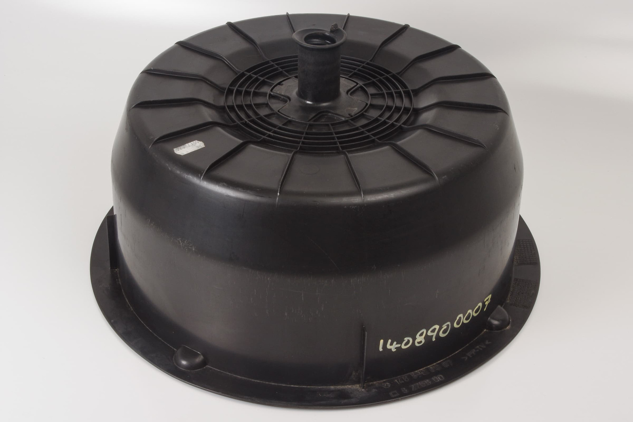 Mercedes 1408900007 Spare Wheel Carrier | W140 V140 C140 S