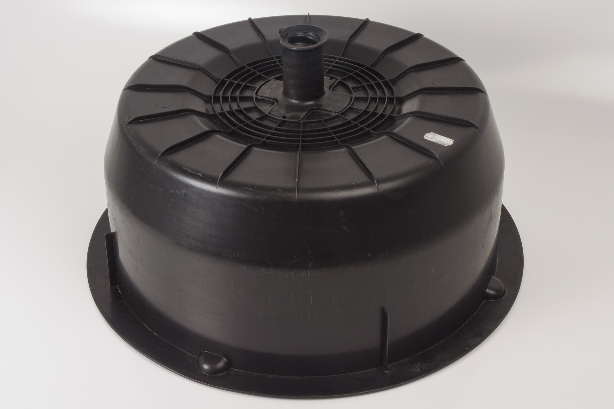 Mercedes 1408900007 Spare Wheel Carrier | W140 V140 C140 S