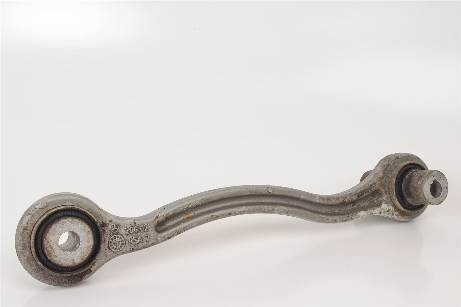 Mercedes 2313500453 AMG Control Arm - Right | W204 W205 C W212 W213 E C218...