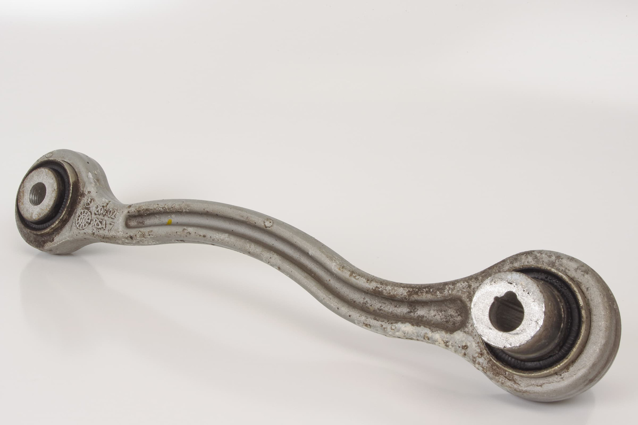 Mercedes 2313500453 AMG Control Arm - Right | W204 W205 C W212 W213 E C218...