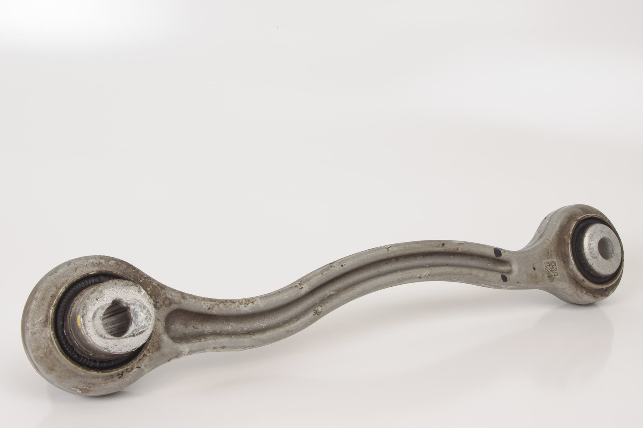 Mercedes 2313500453 AMG Control Arm - Right | W204 W205 C W212 W213 E C218...