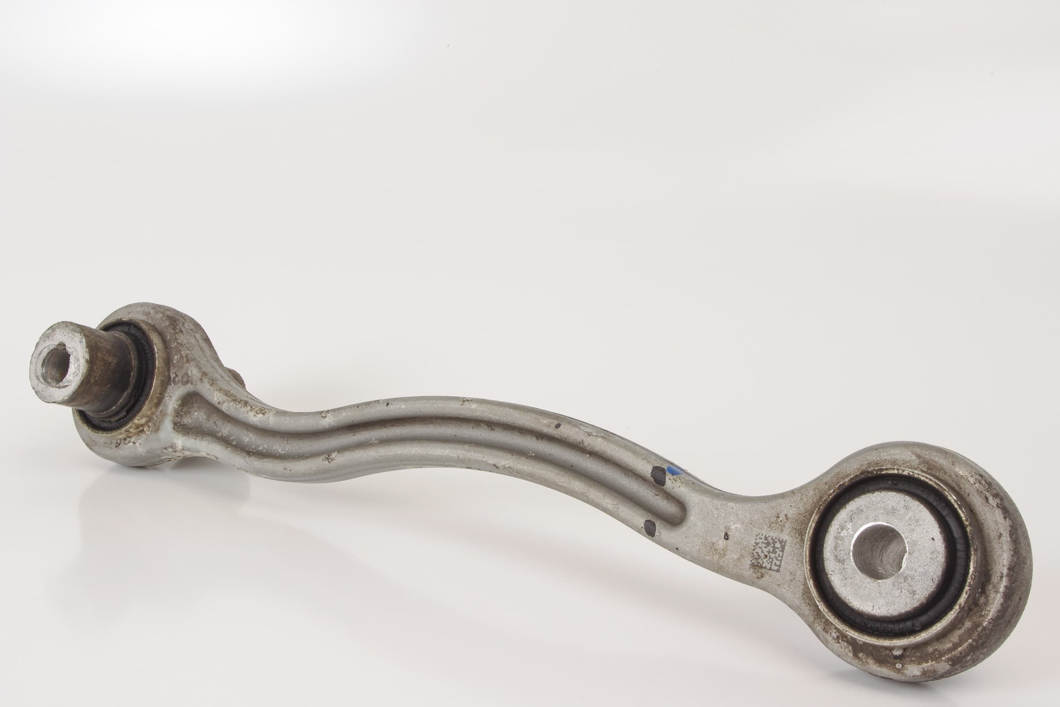 Mercedes 2313500453 AMG Control Arm - Right | W204 W205 C W212 W213 E C218...