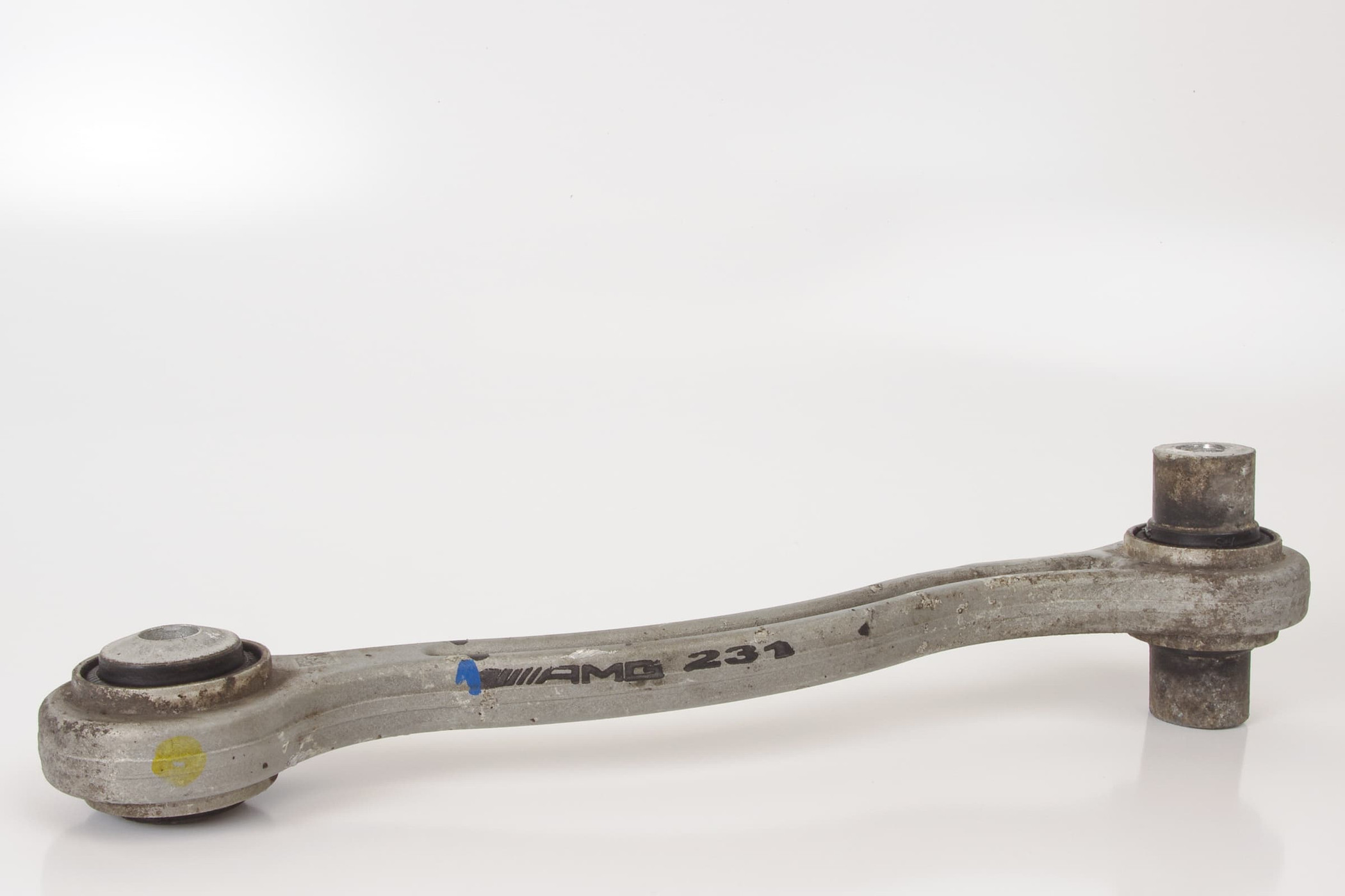 Mercedes 2313500453 AMG Control Arm - Right | W204 W205 C W212 W213 E C218...