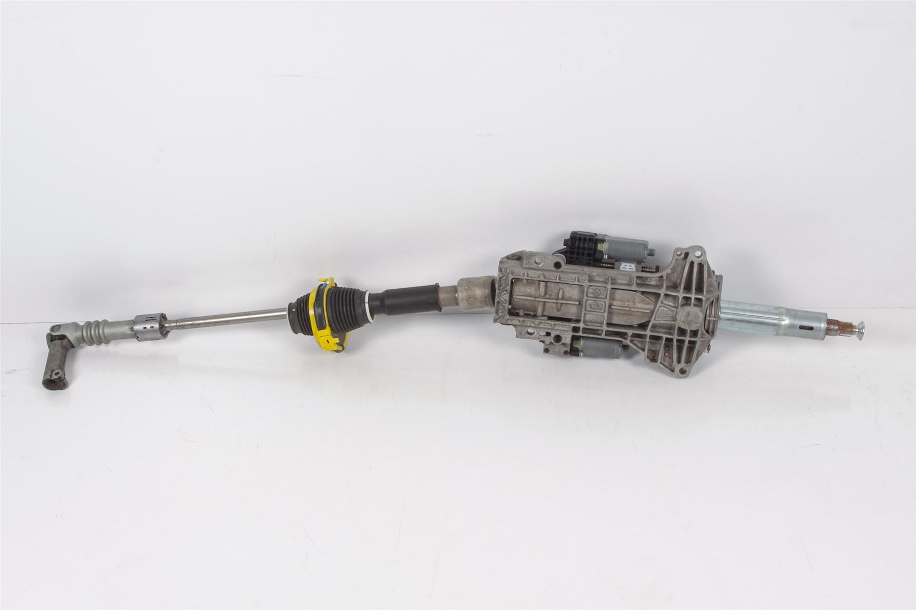 Mercedes 2054603816 Steering Column | W205 C W213 C238 E