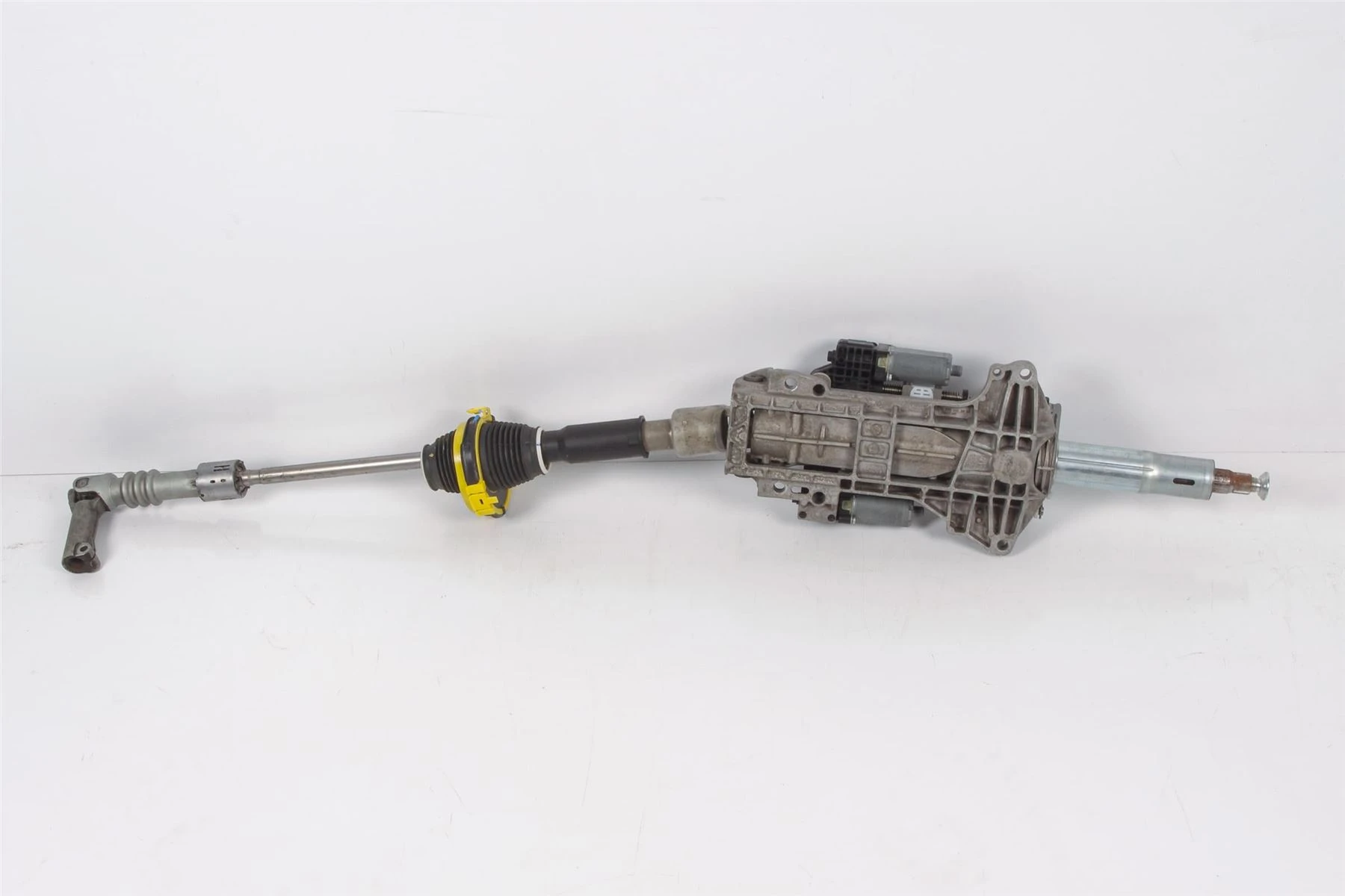 Mercedes 2054603816 Steering Column | W205 C W213 C238 E