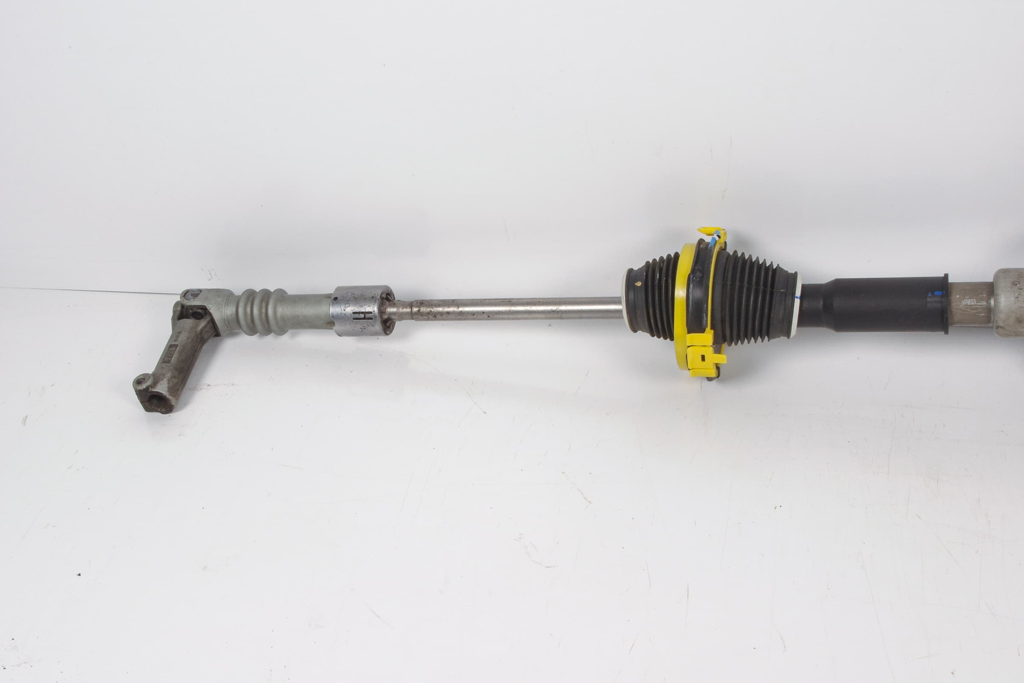 Mercedes 2054603816 Steering Column | W205 C W213 C238 E