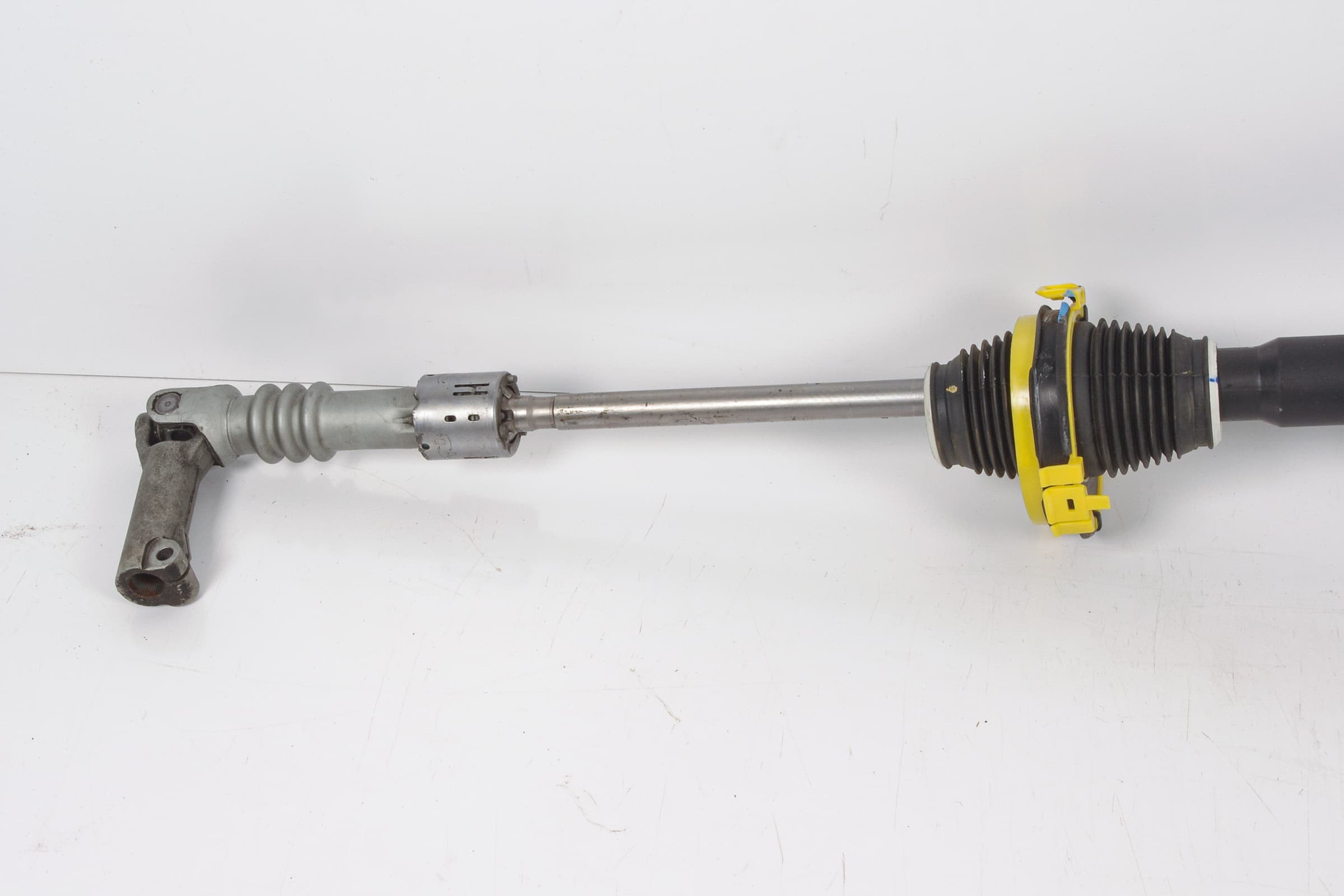 Mercedes 2054603816 Steering Column | W205 C W213 C238 E