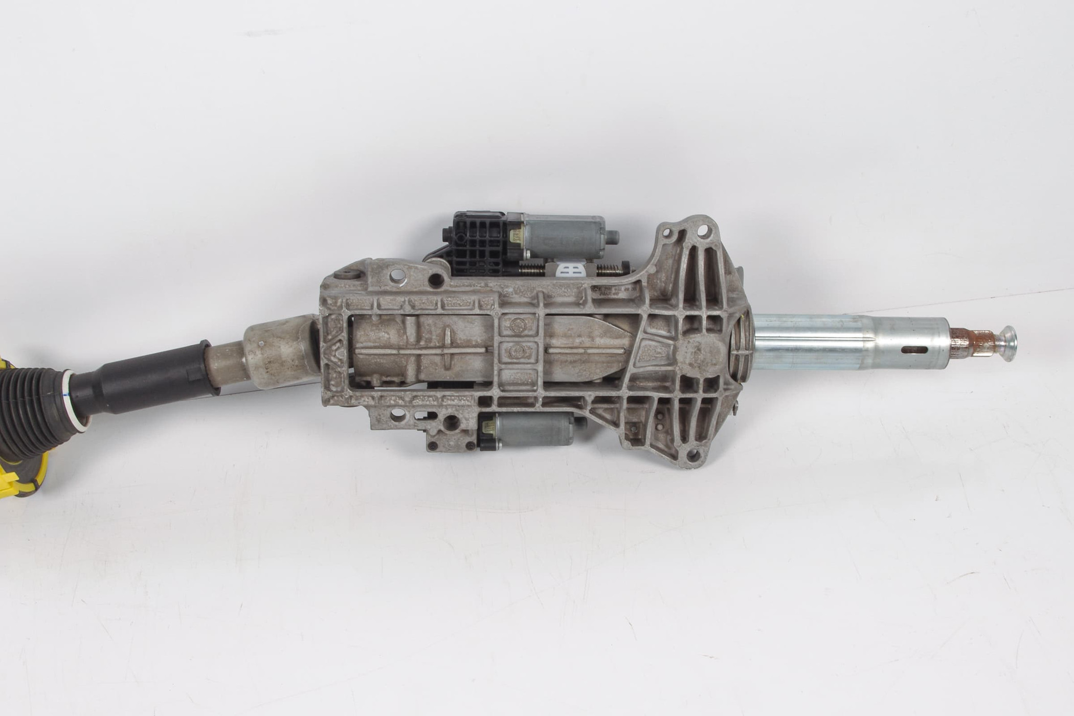 Mercedes 2054603816 Steering Column | W205 C W213 C238 E