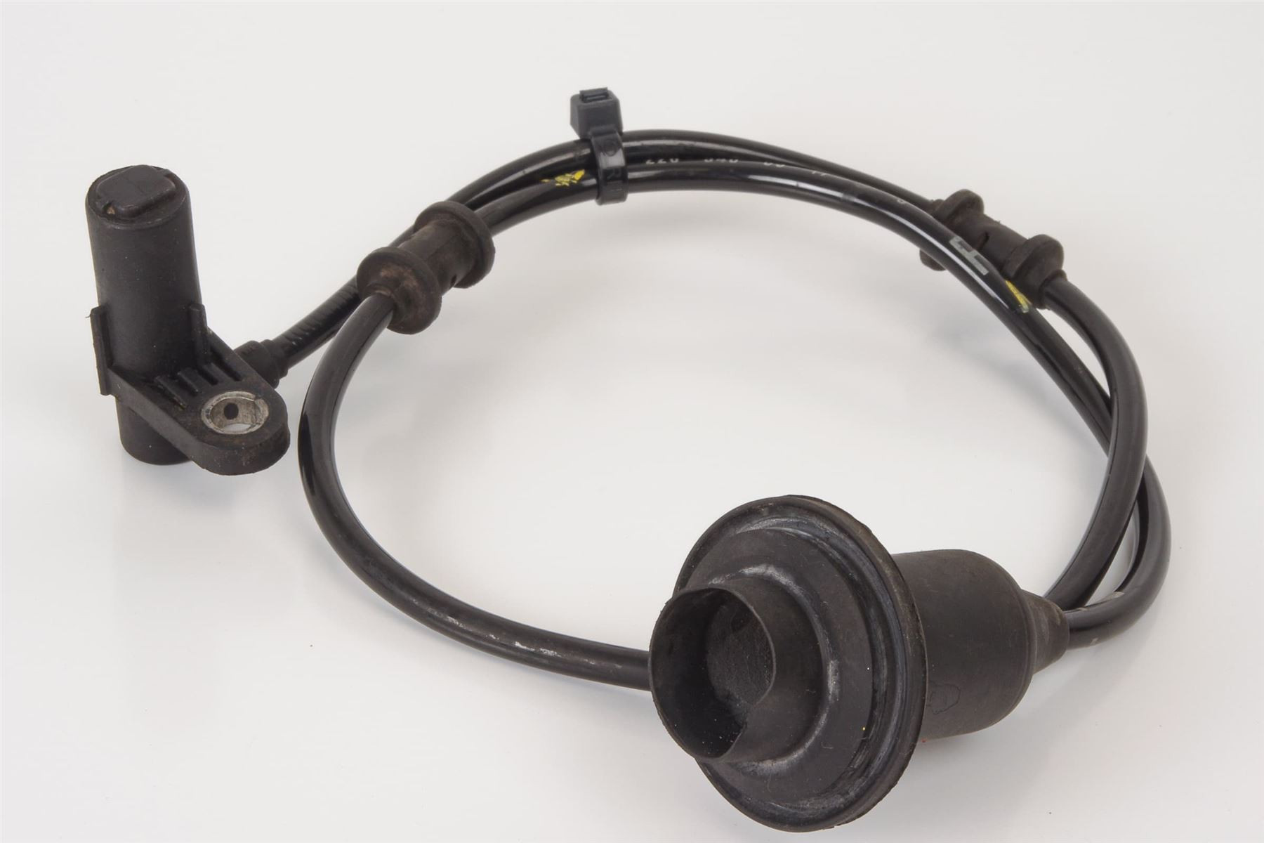 Mercedes 2205400517 ABS Sensor - Rear Right | C215 CL W220 S