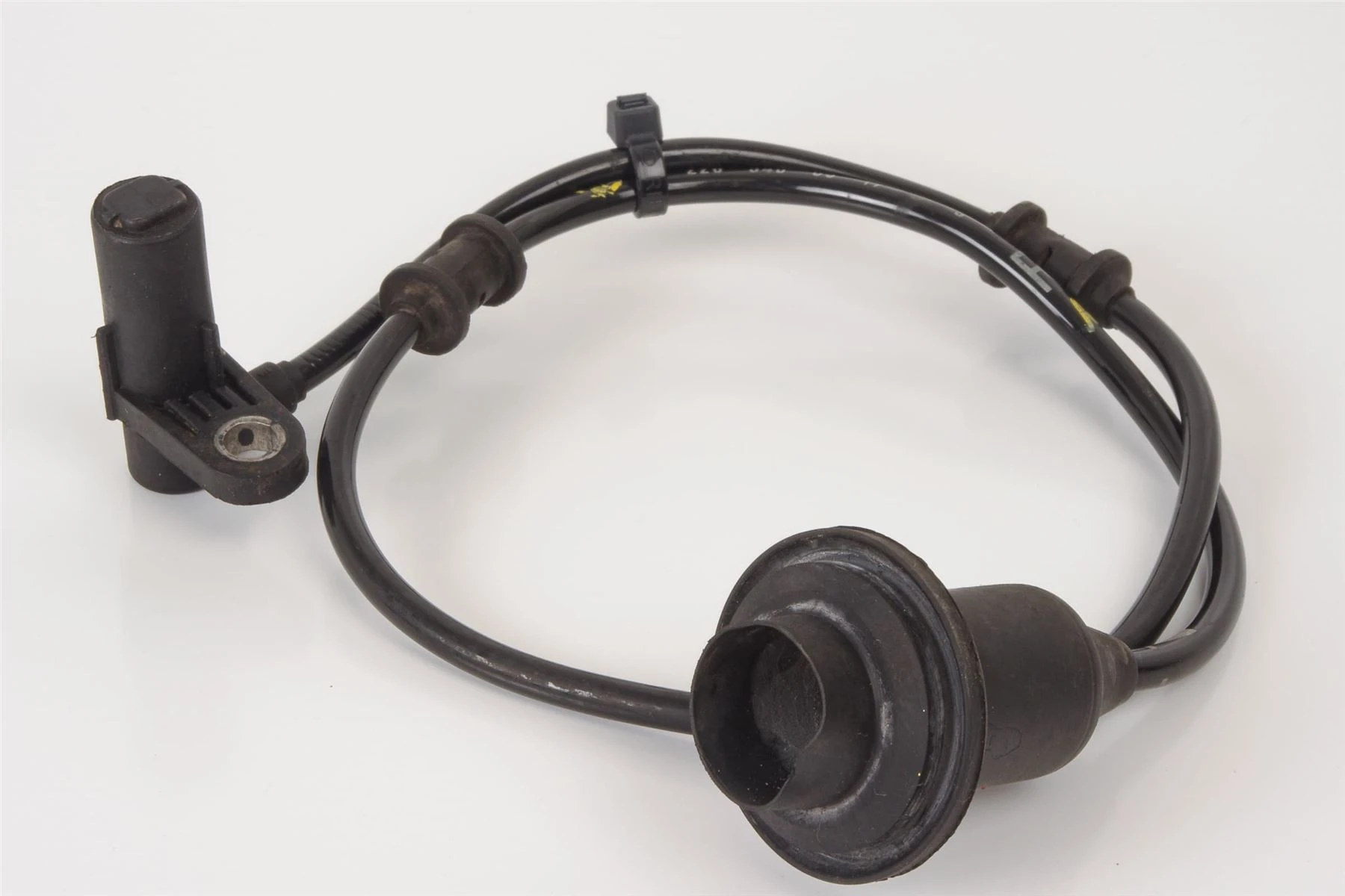 Mercedes 2205400517 ABS Sensor - Rear Right | C215 CL W220 S