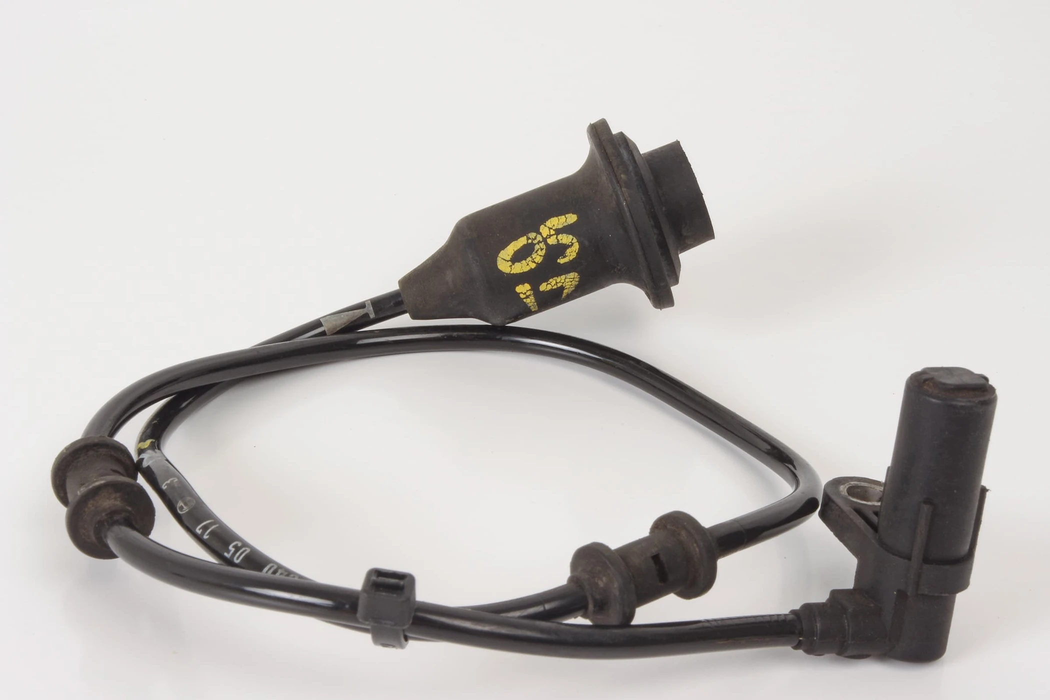 Mercedes 2205400517 ABS Sensor - Rear Right | C215 CL W220 S