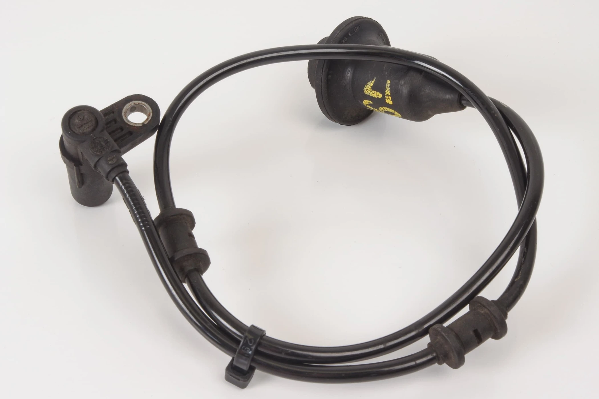 Mercedes 2205400517 ABS Sensor - Rear Right | C215 CL W220 S