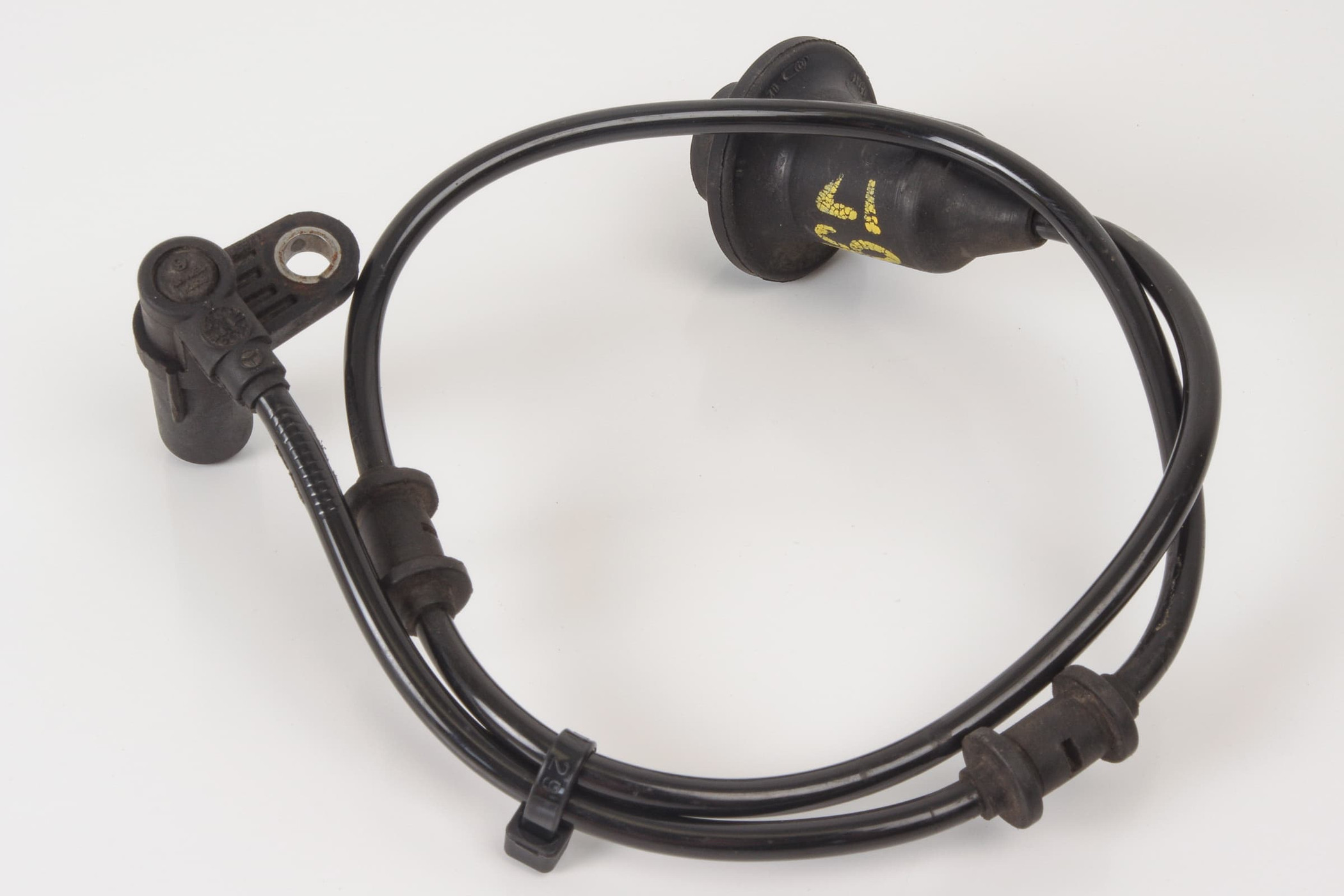 Mercedes 2205400517 ABS Sensor - Rear Right | C215 CL W220 S