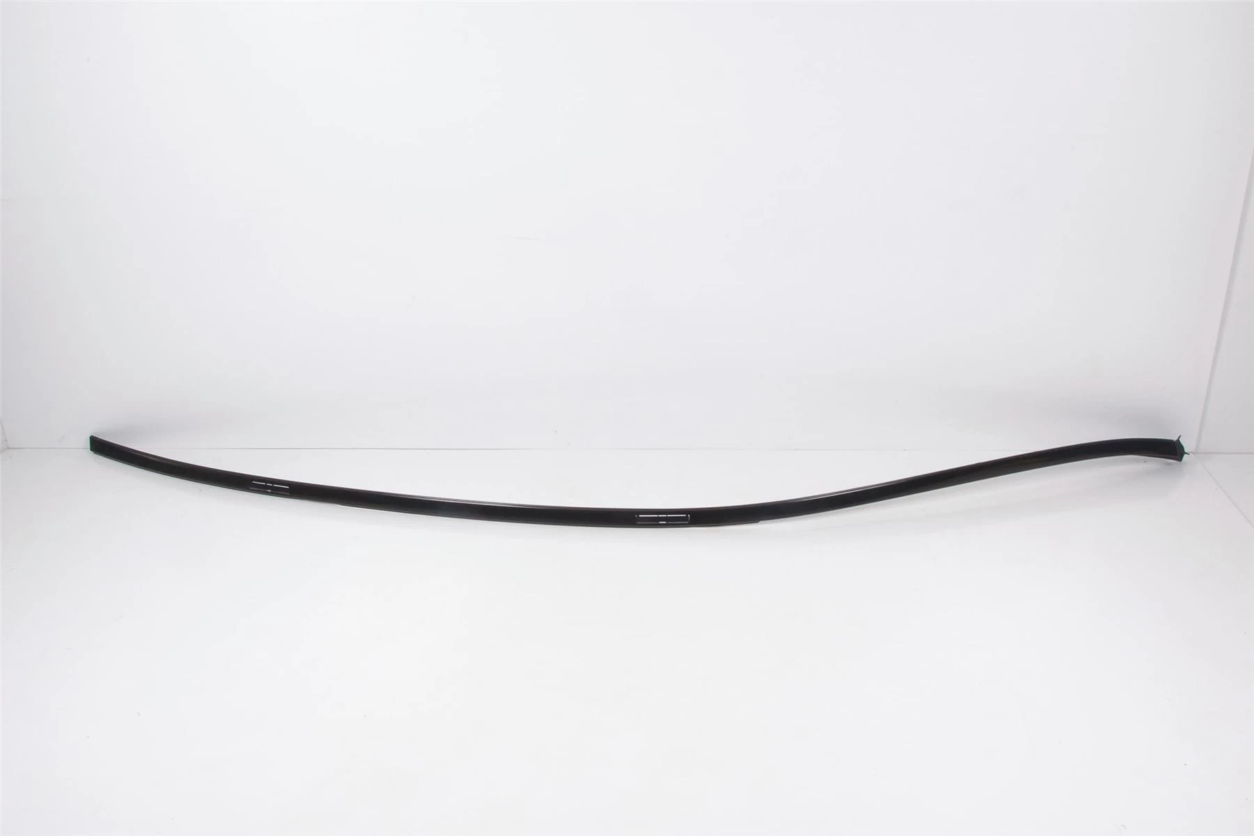 Mercedes 2056900382 Roof Trim - Left | W205 C