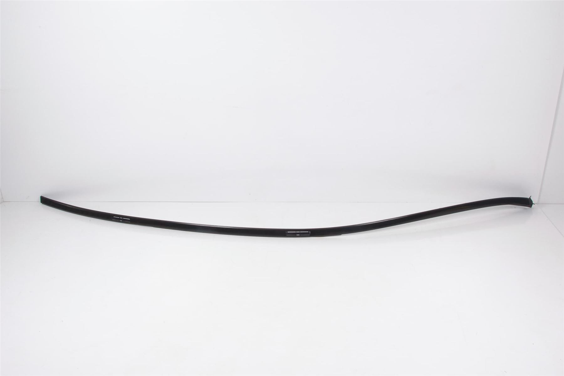 Mercedes 2056900382 Roof Trim - Left | W205 C