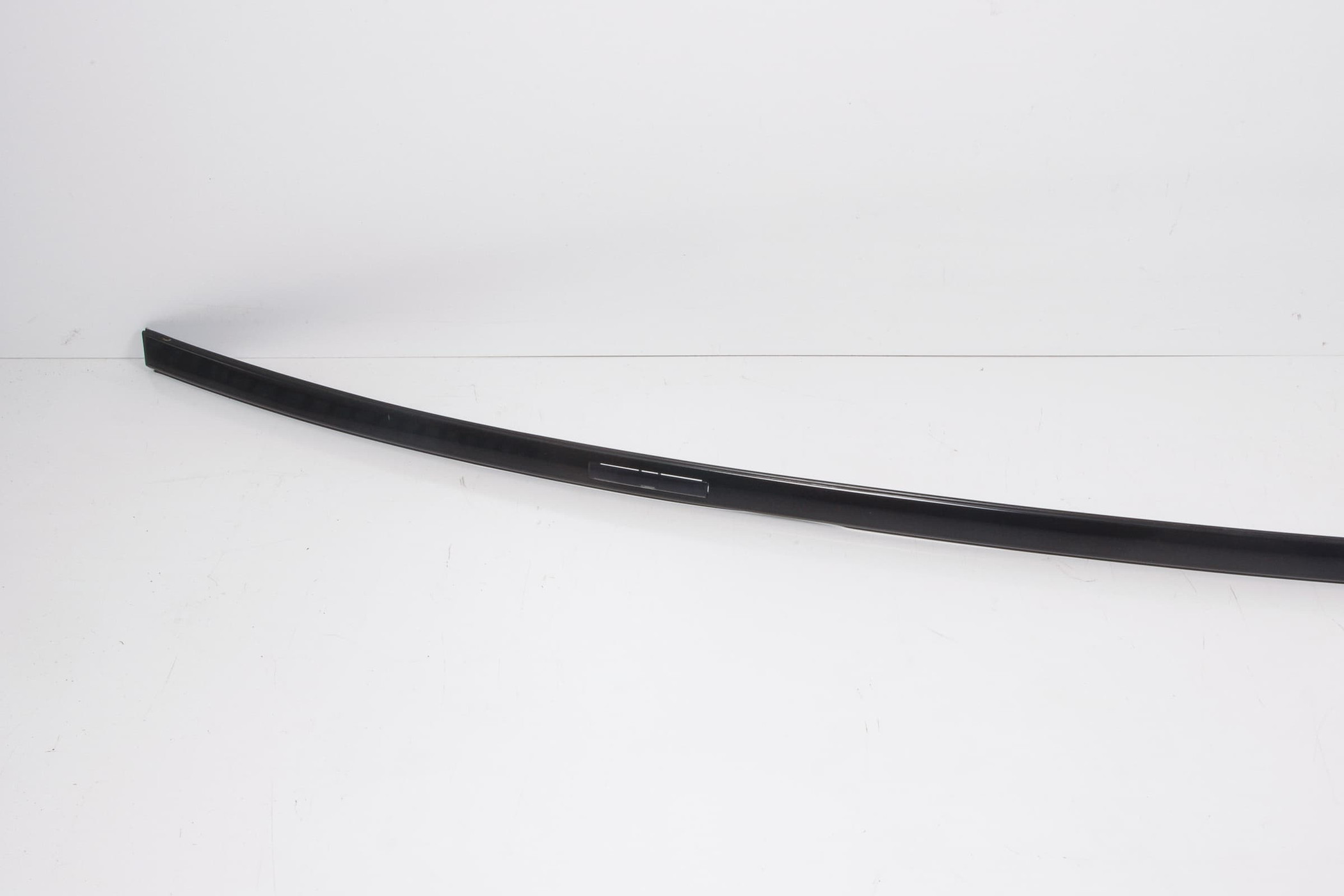Mercedes 2056900382 Roof Trim - Left | W205 C