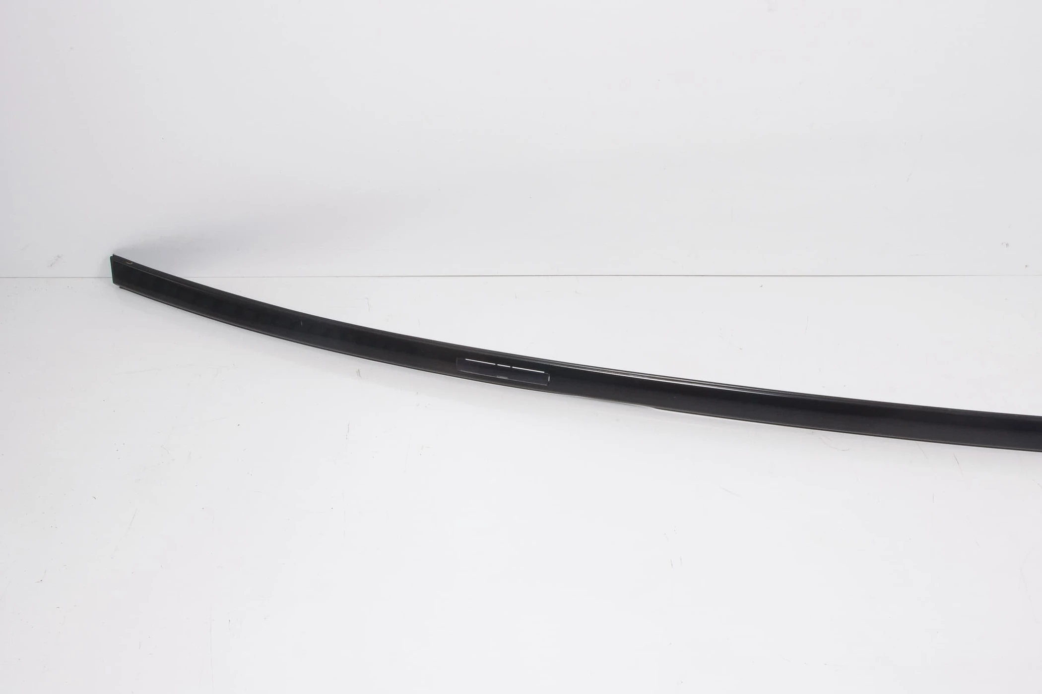 Mercedes 2056900382 Roof Trim - Left | W205 C