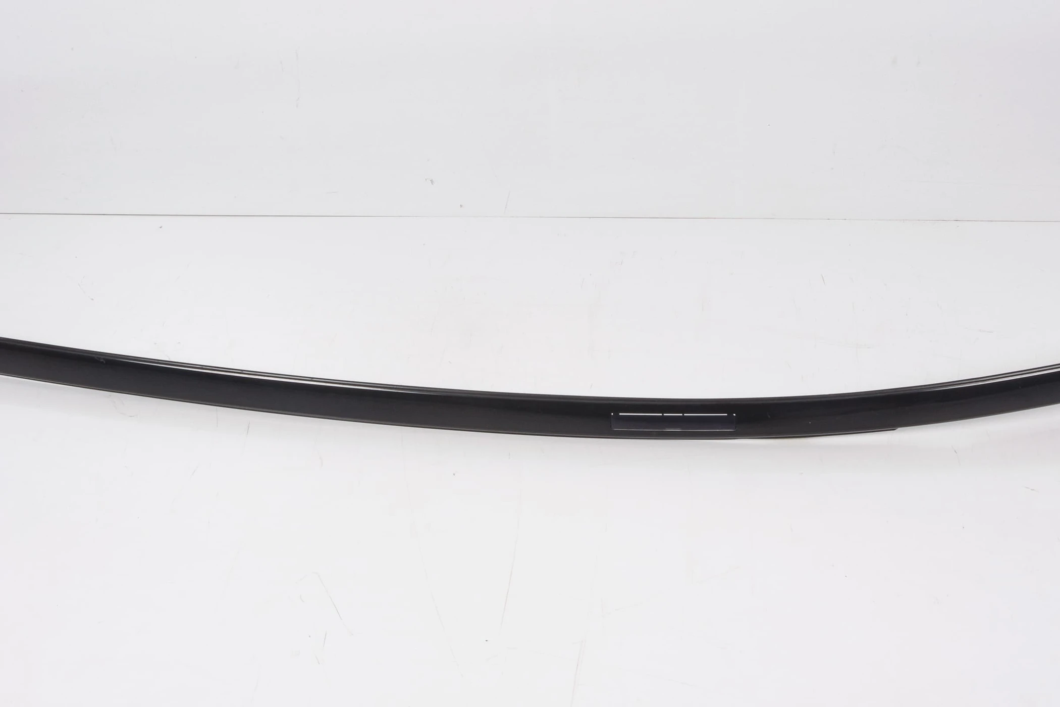 Mercedes 2056900382 Roof Trim - Left | W205 C