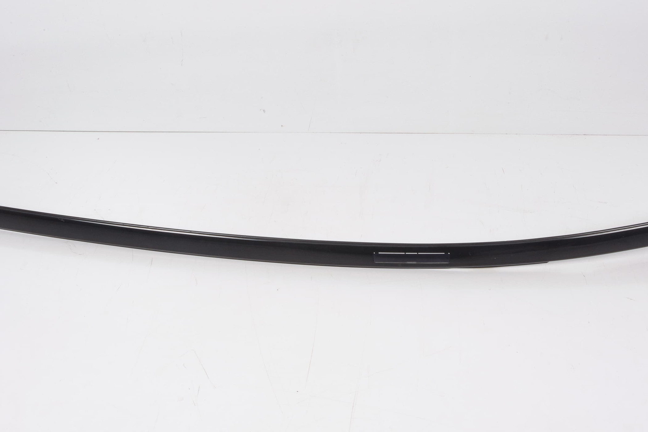 Mercedes 2056900382 Roof Trim - Left | W205 C